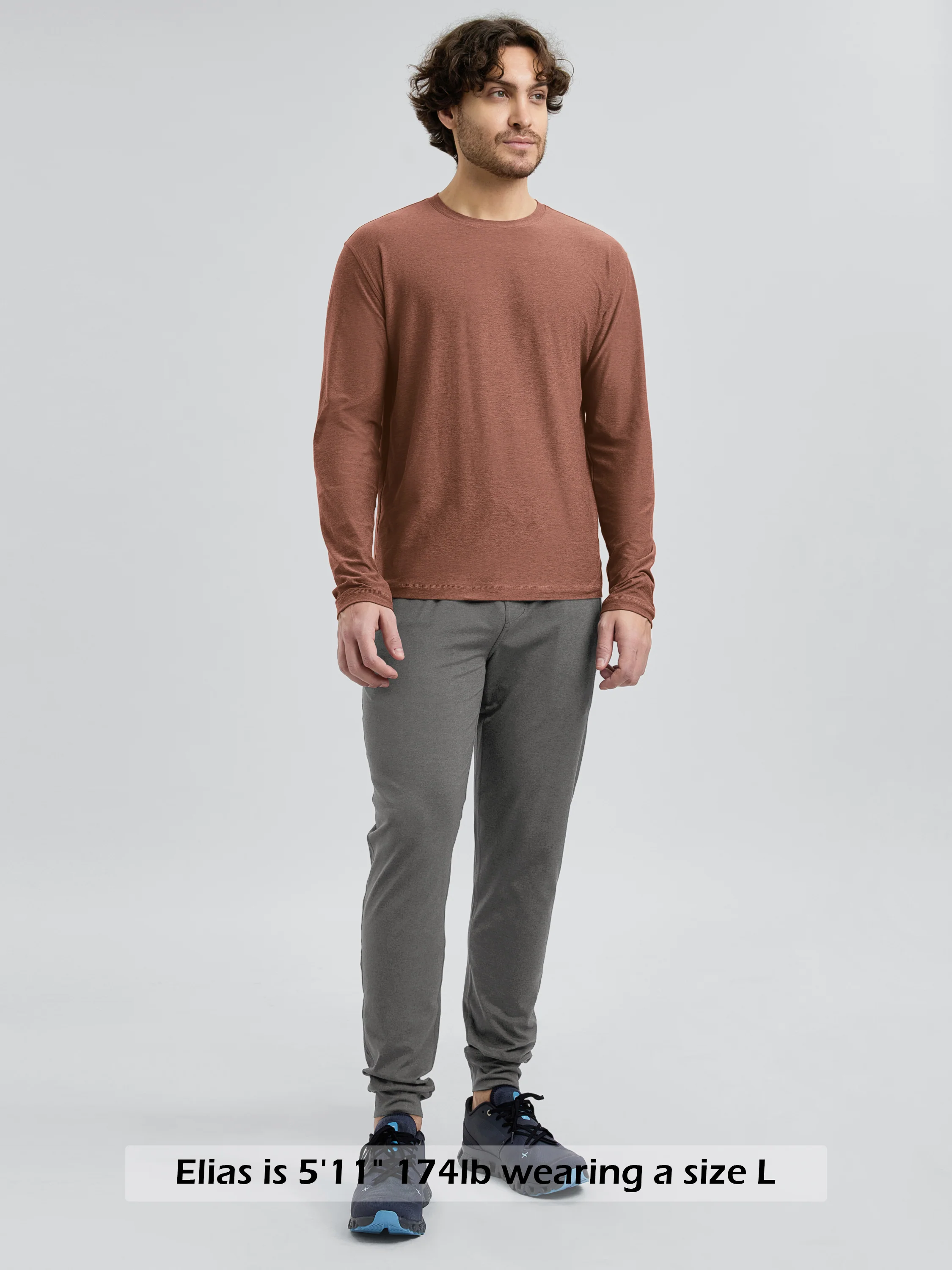 Product image 63