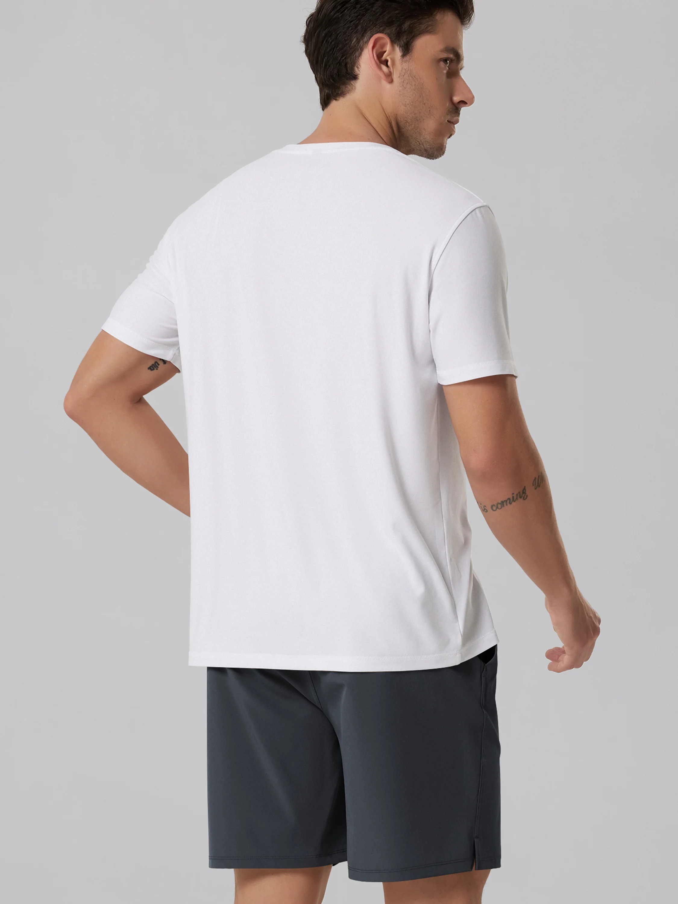 Product image 104