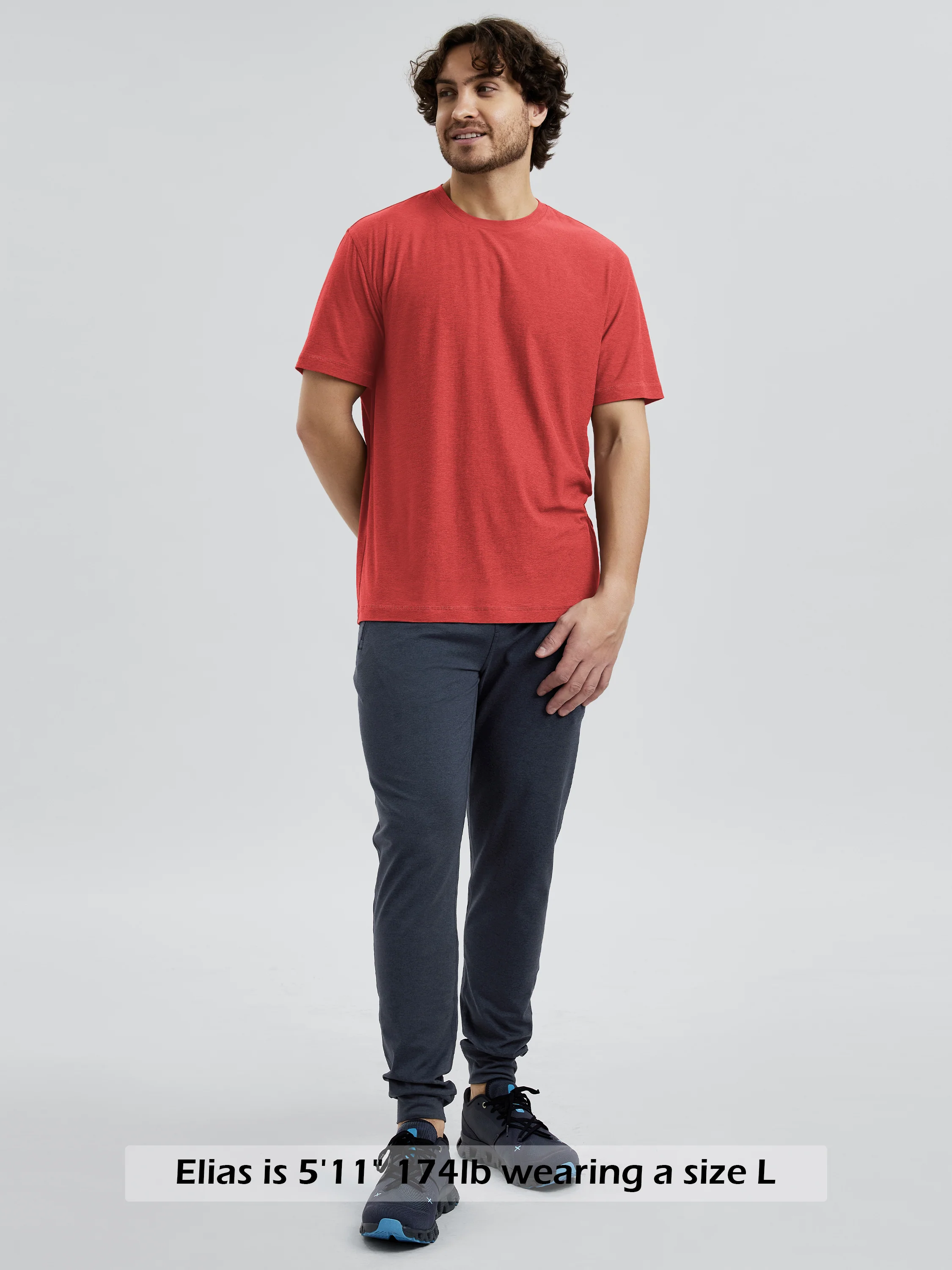 Product image 74