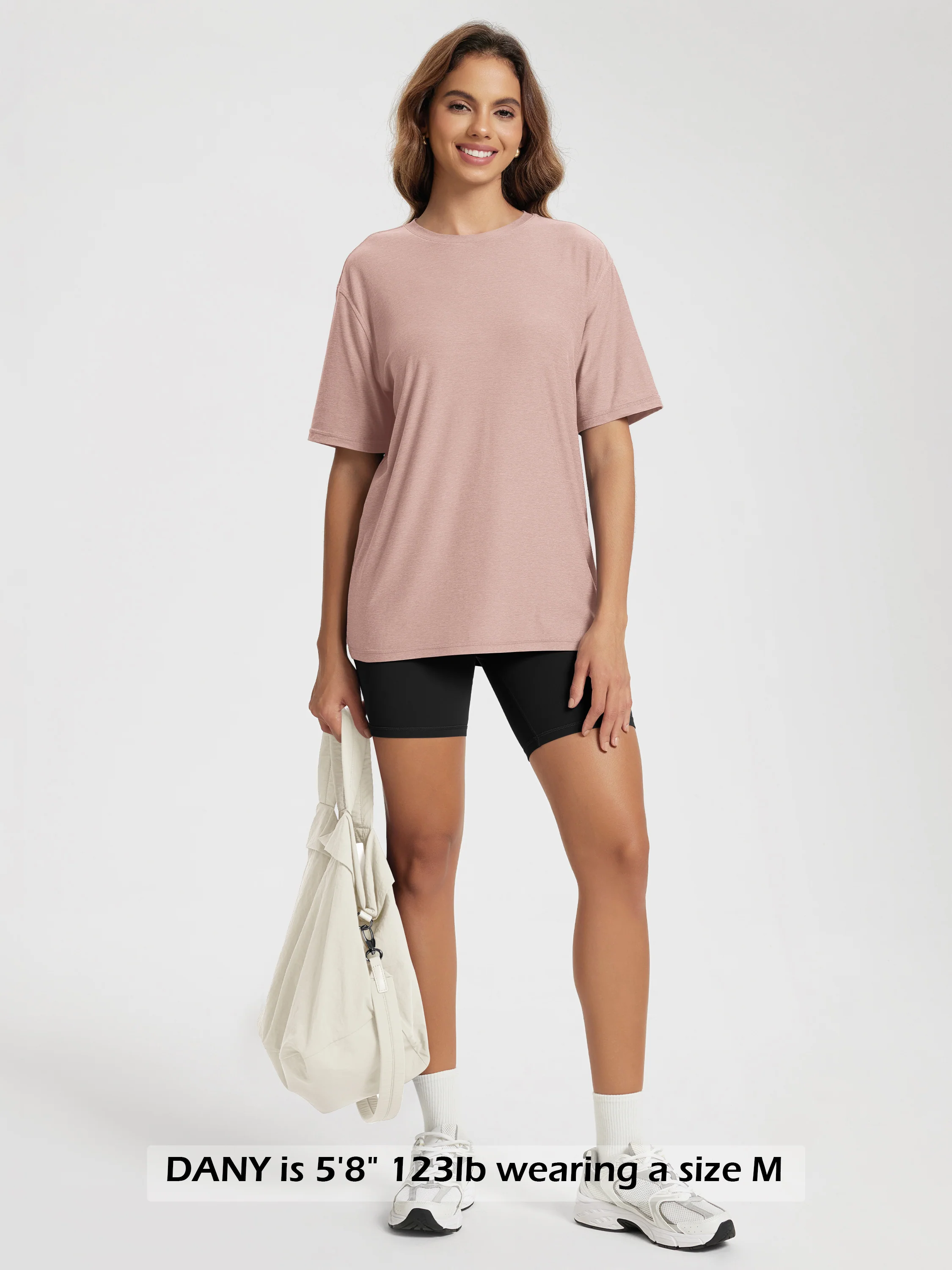 Product image 80