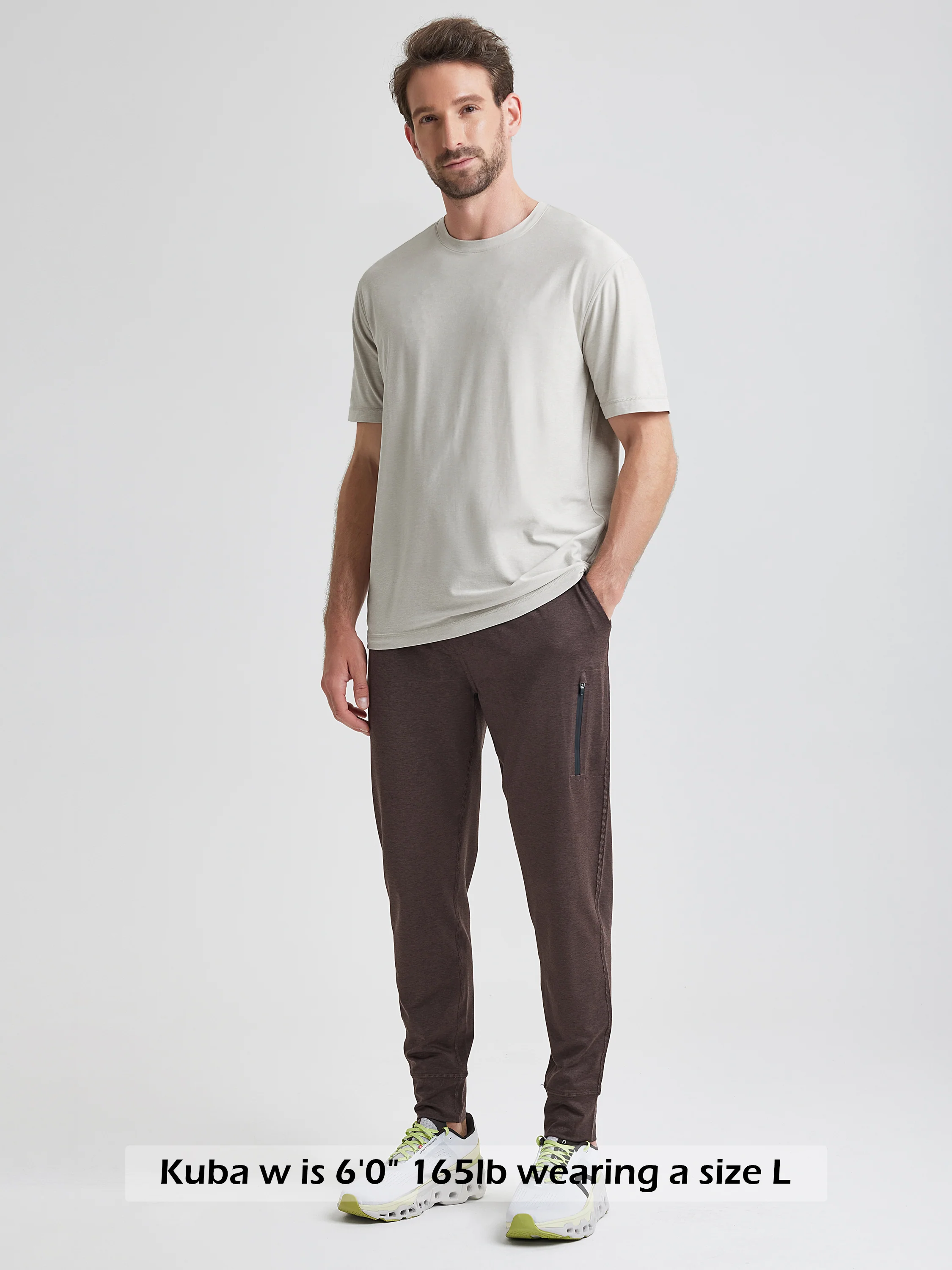 Product image 84