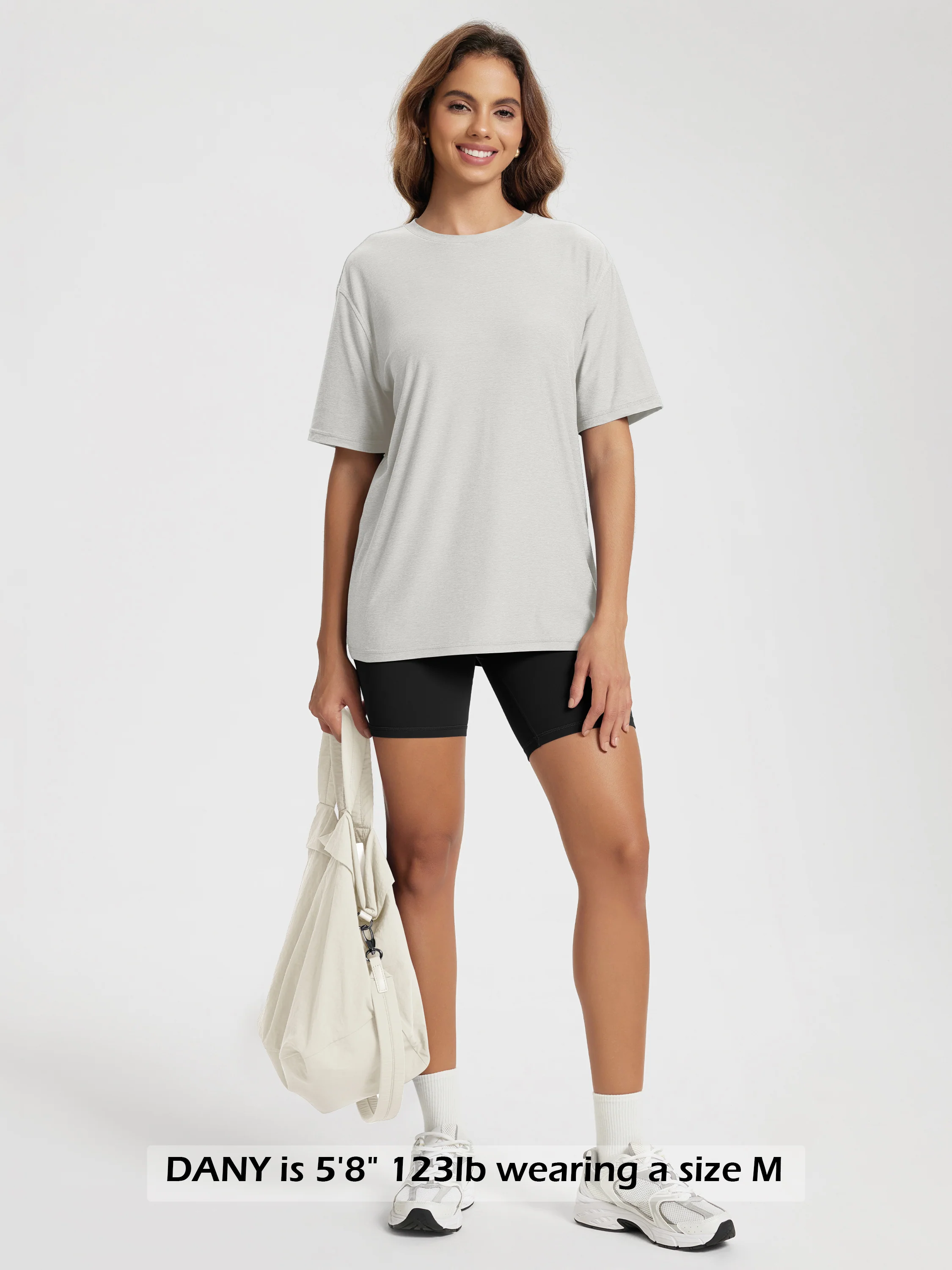 Product image 85