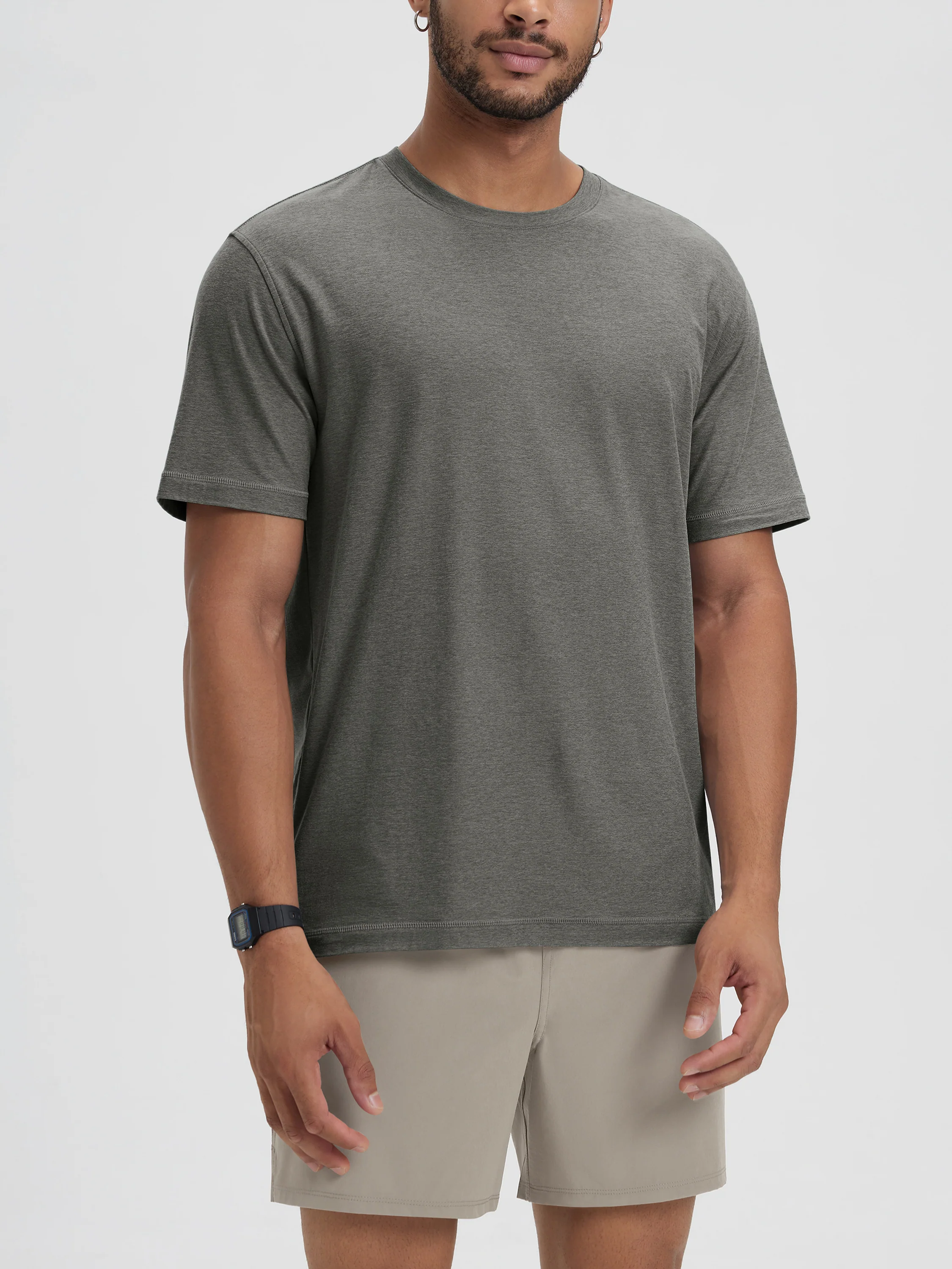Product image 87