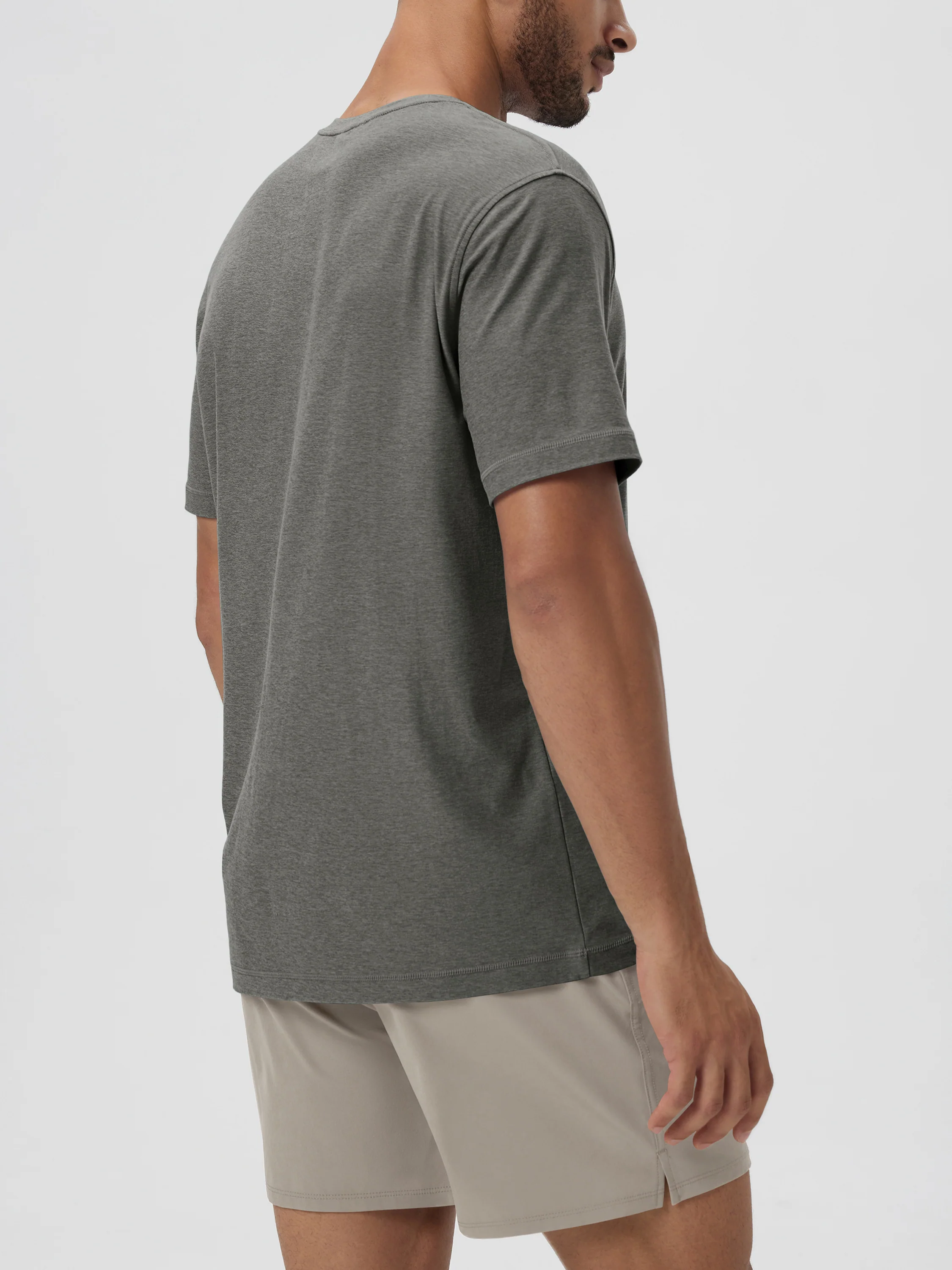 Product image 88
