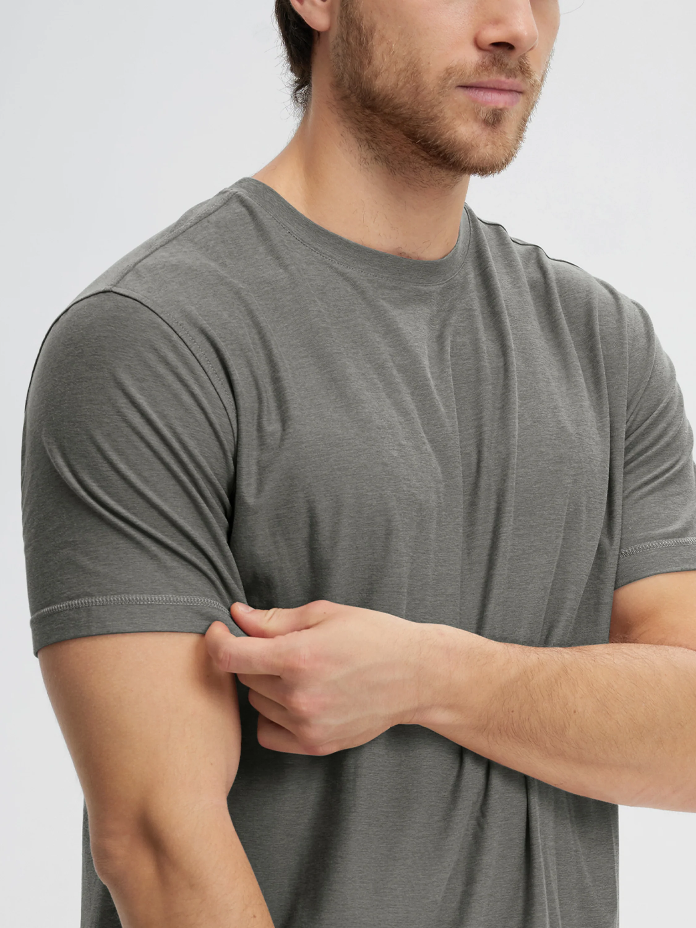 Product image 89
