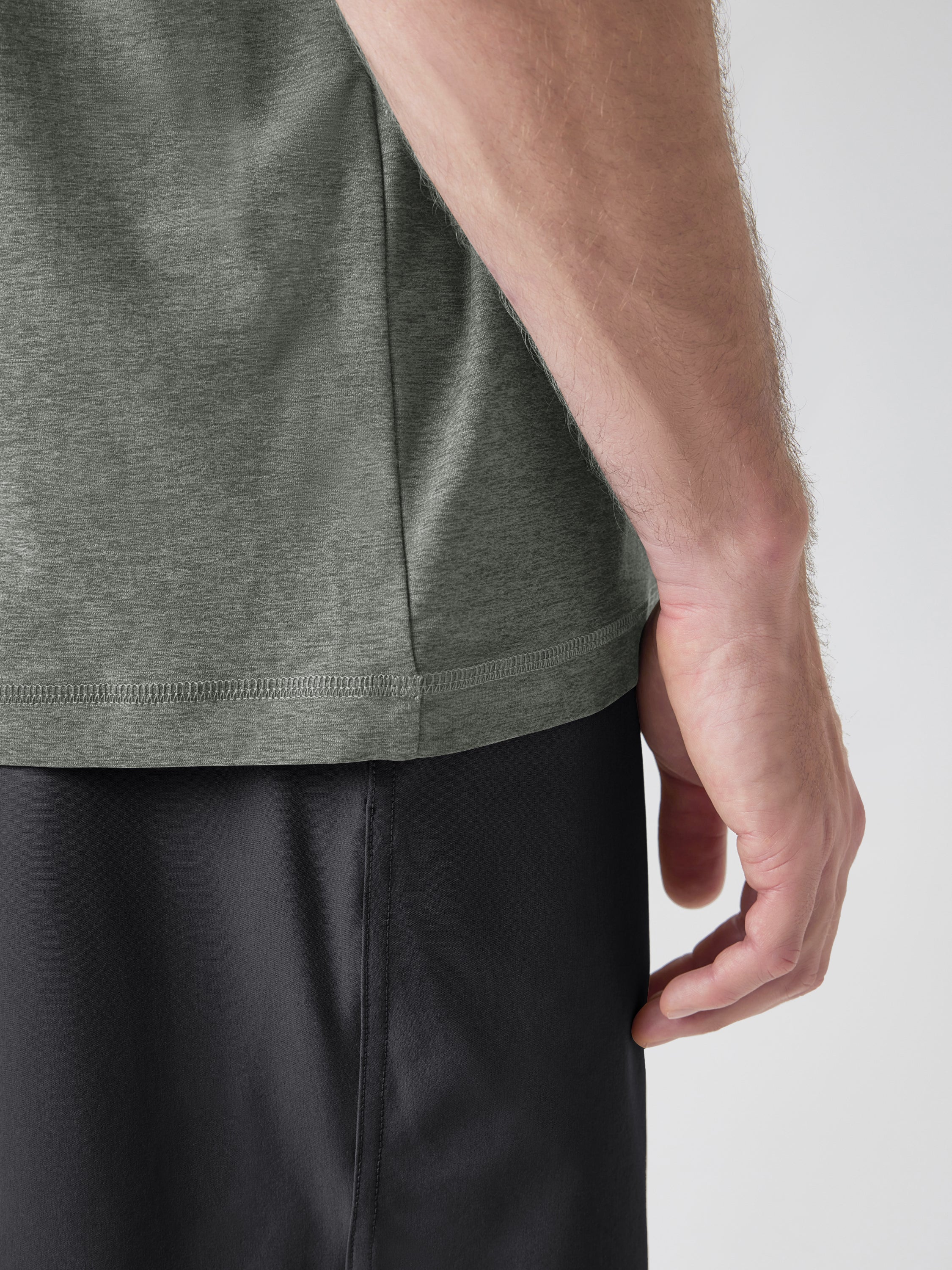 Product image 90