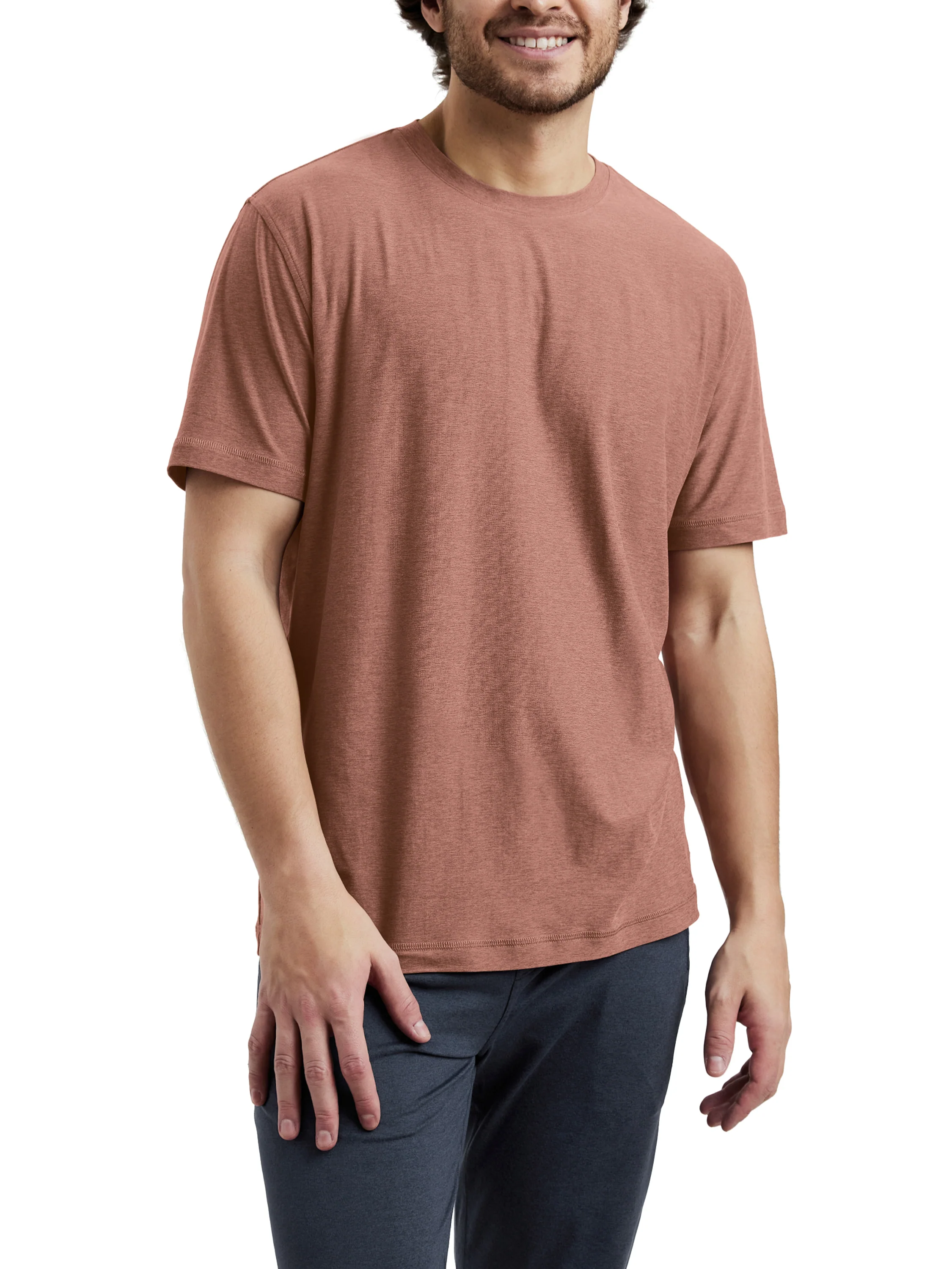 Product image 91