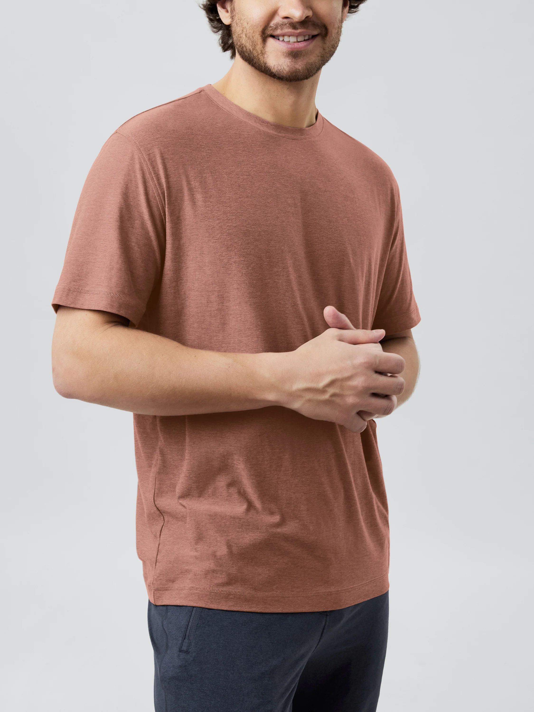 Product image 92