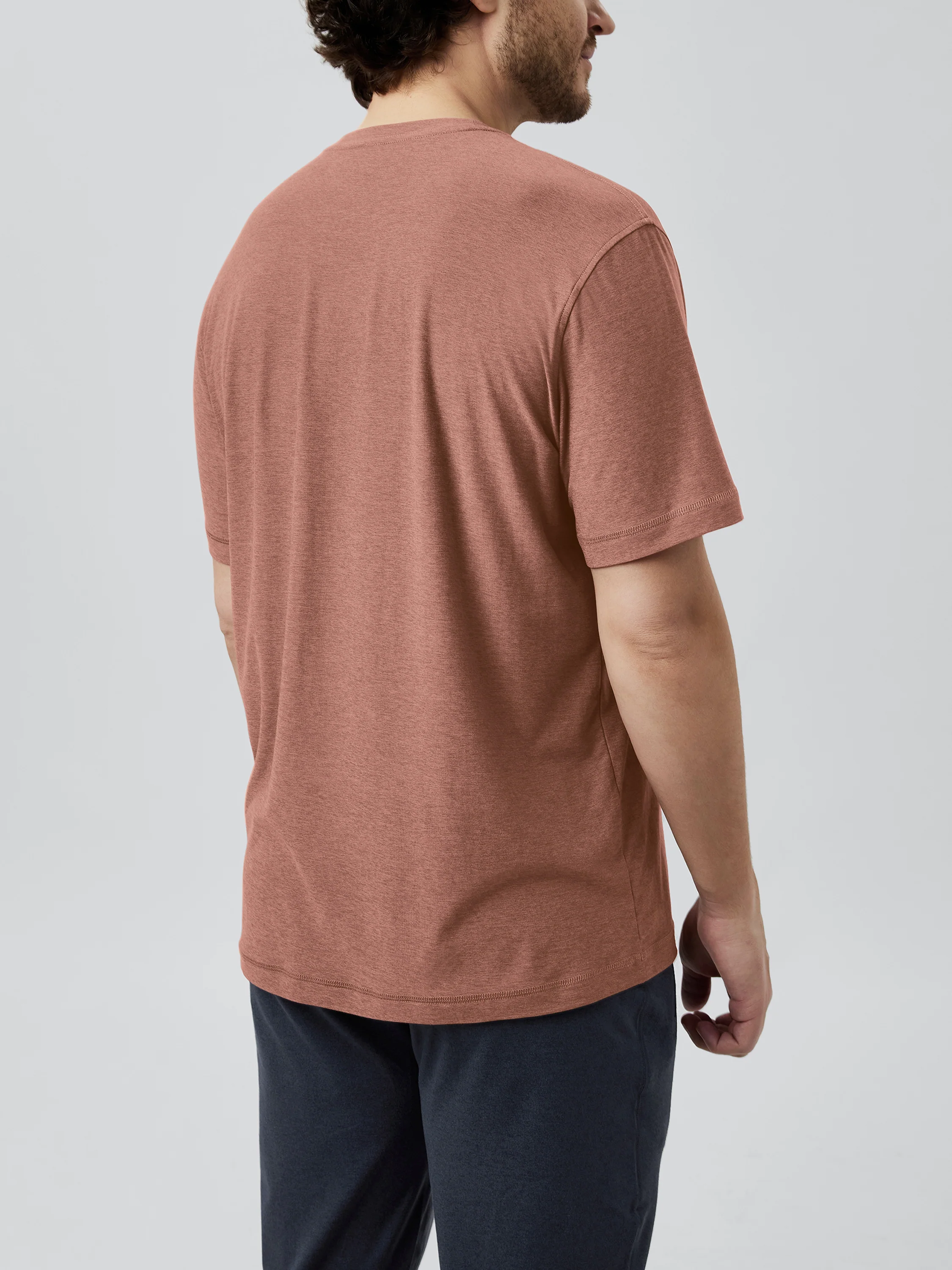 Product image 93