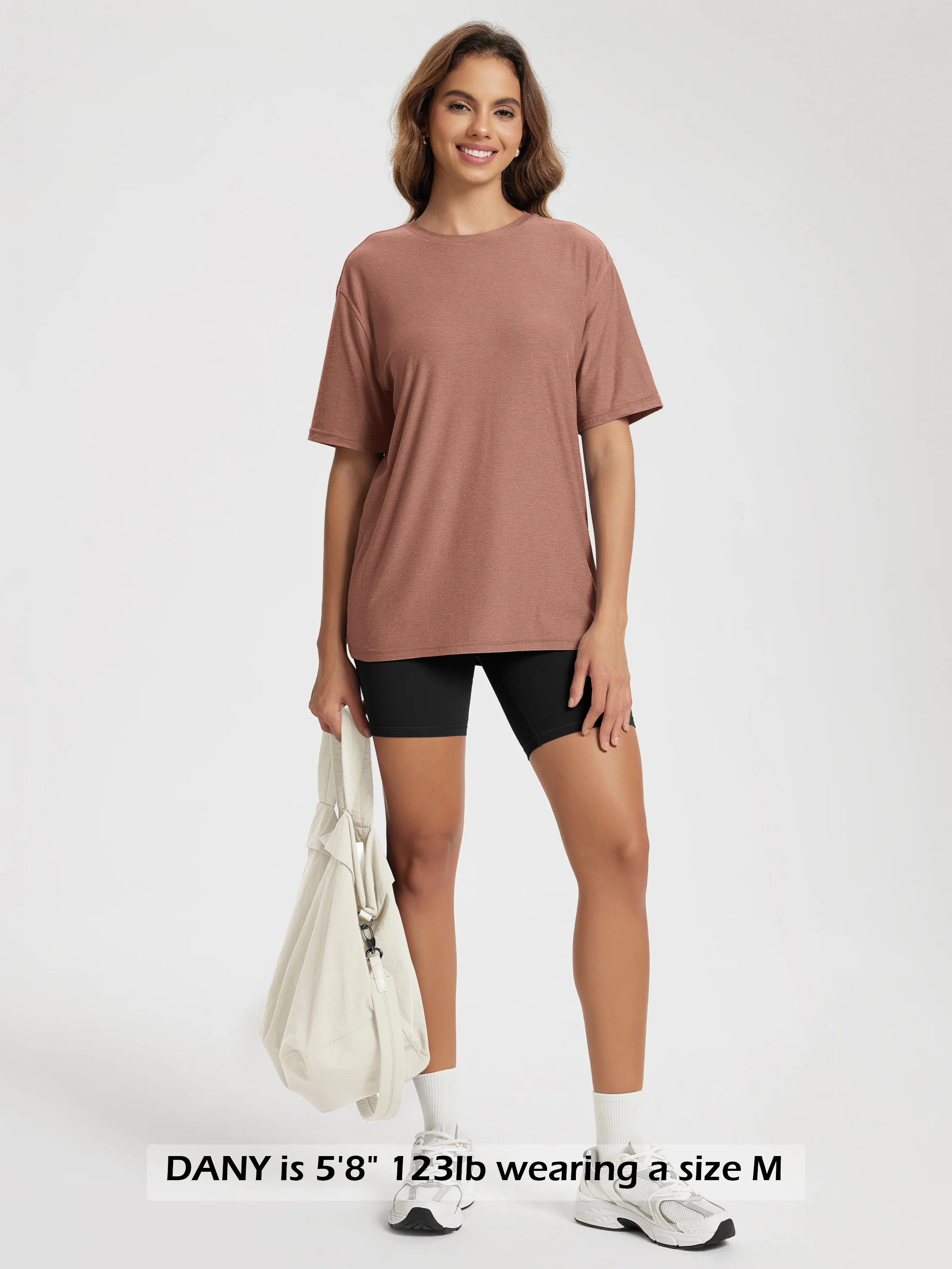 Product image 95