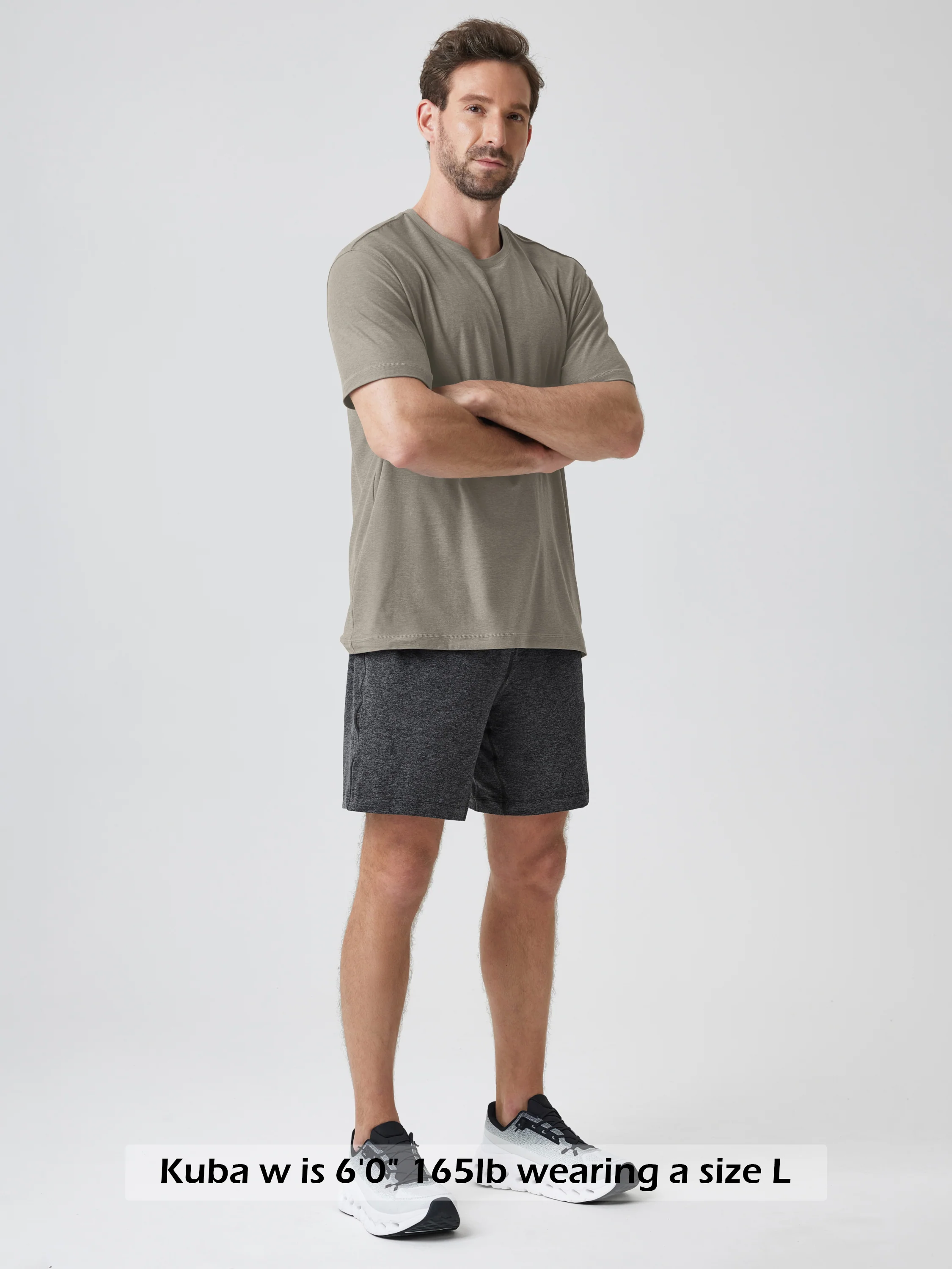 Product image 99