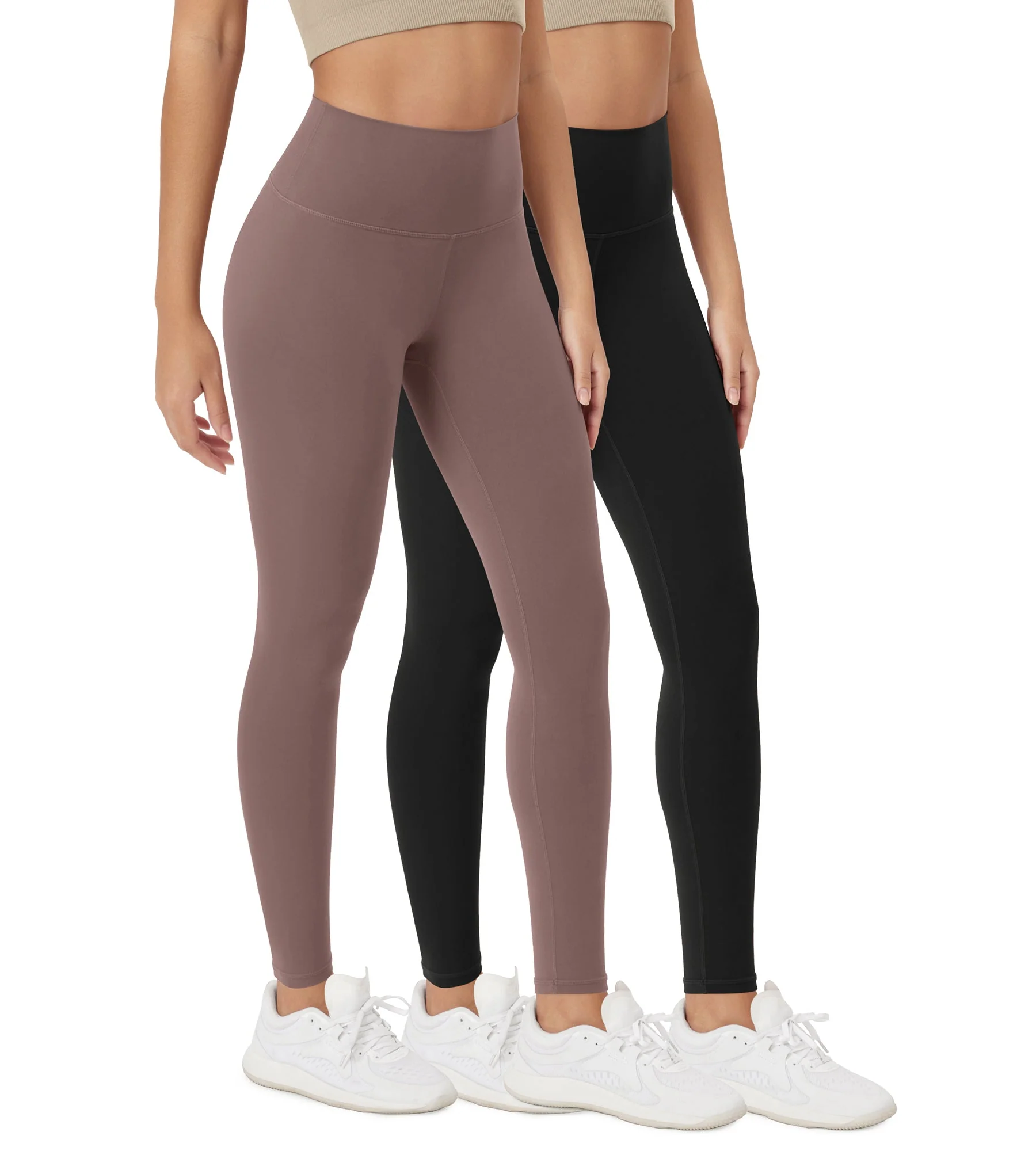 Product image 83