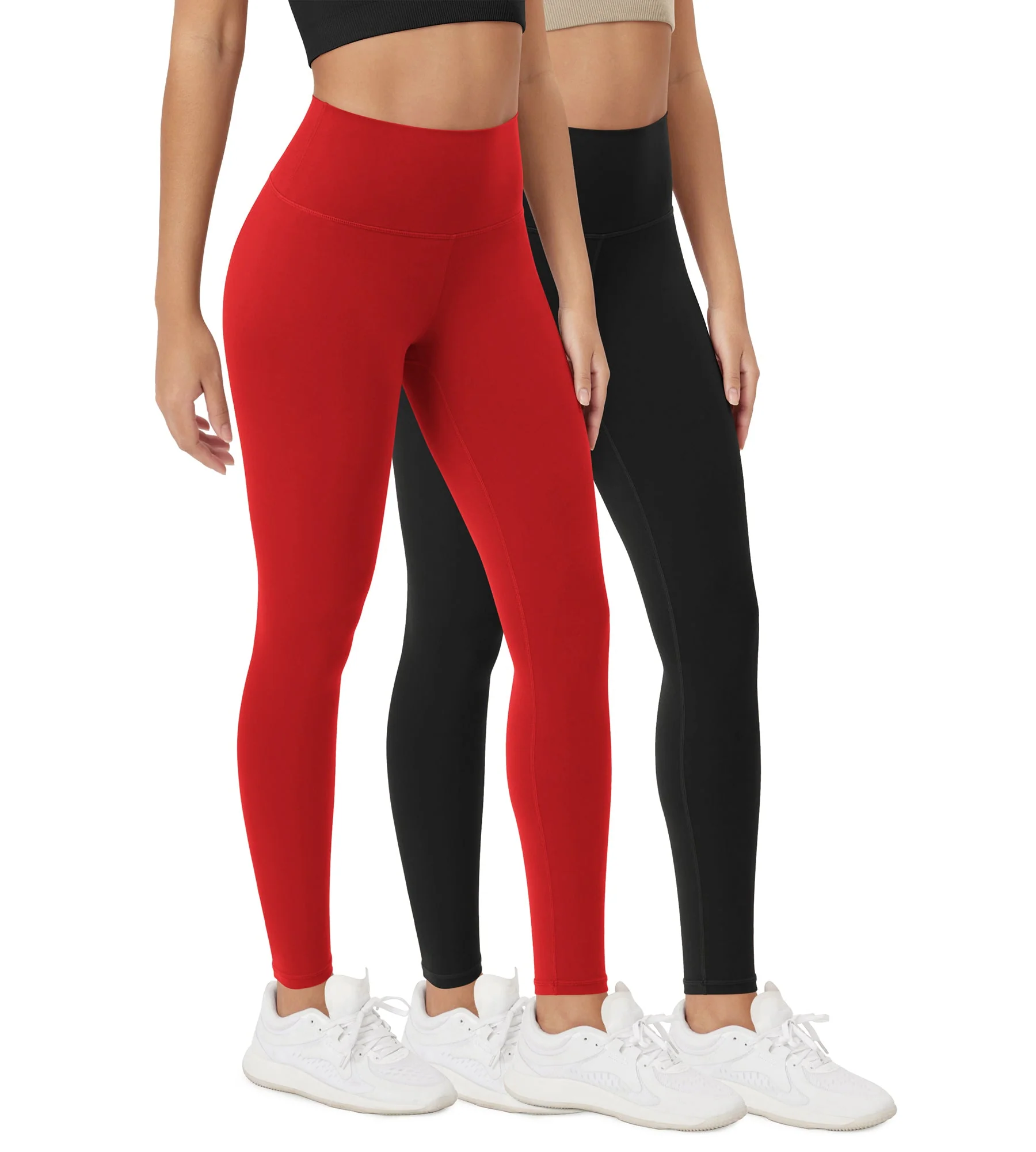 Product image 87