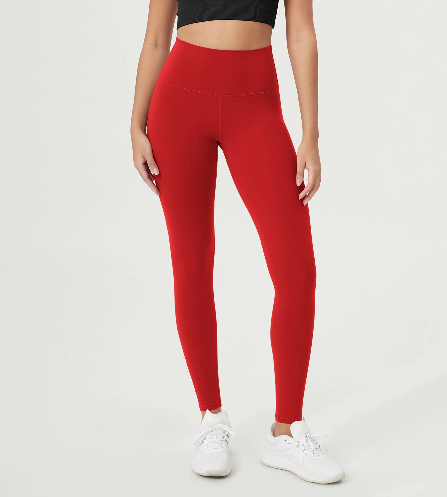 Product image 88