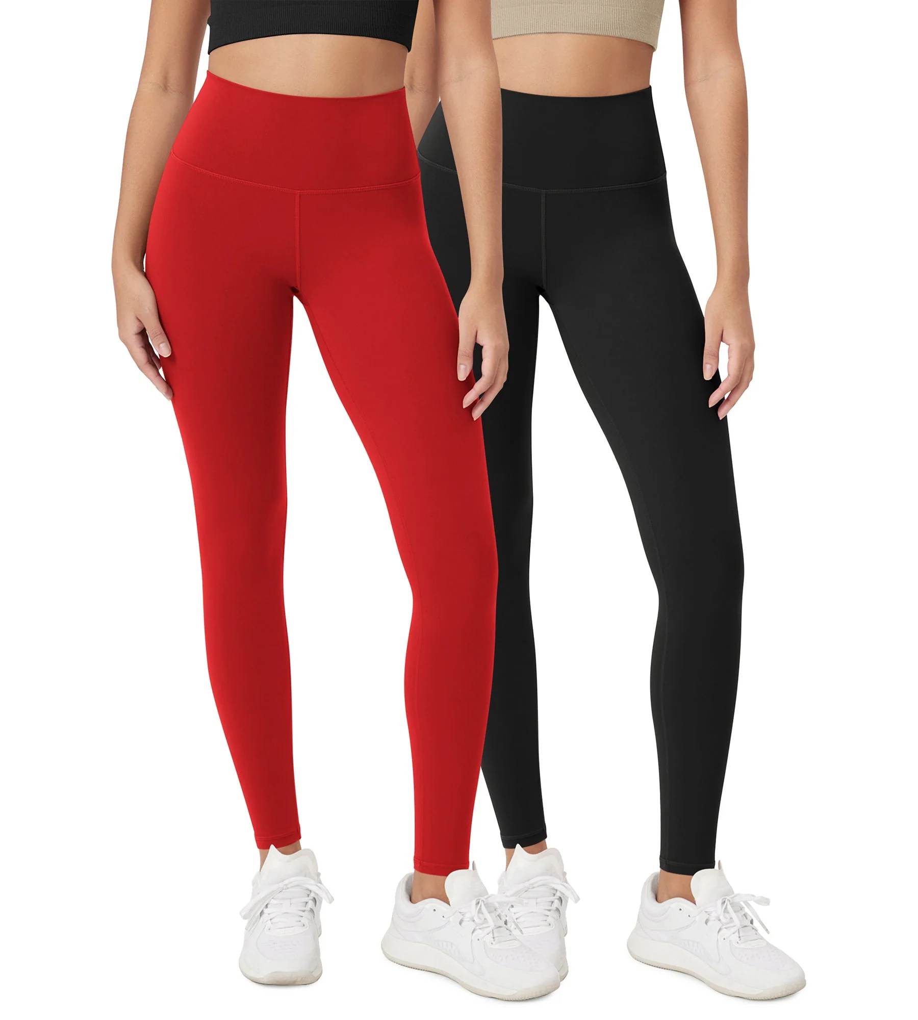 Product image 89