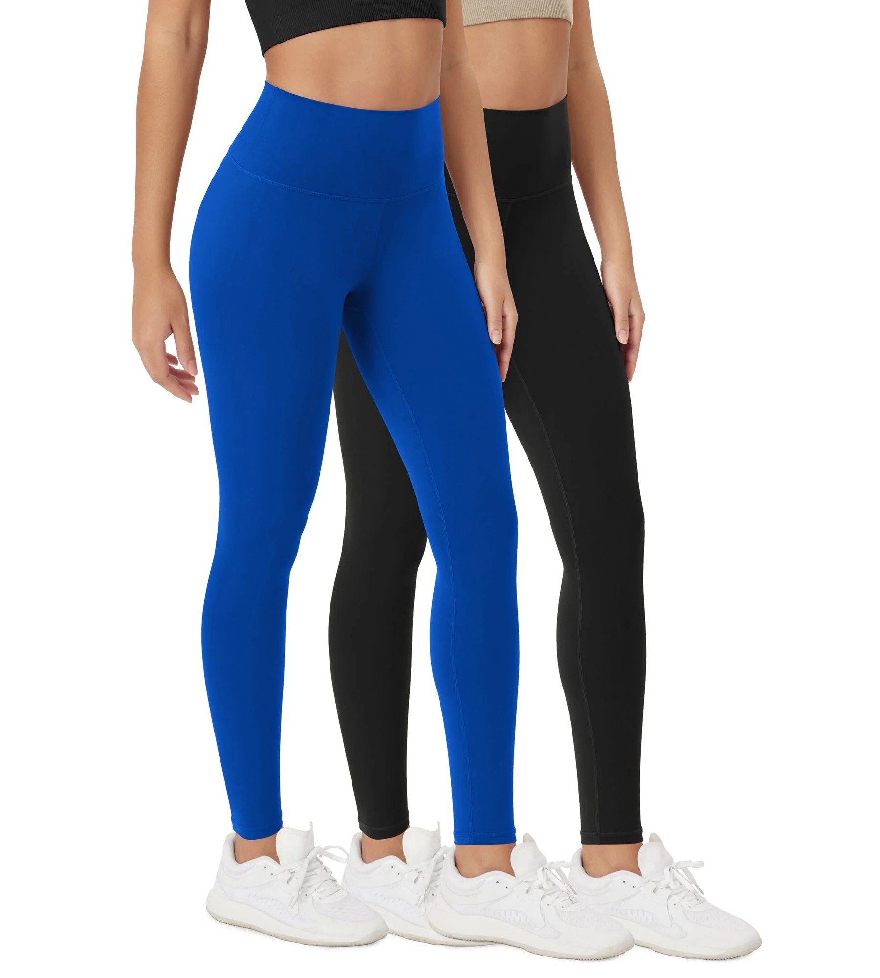 Product image 91