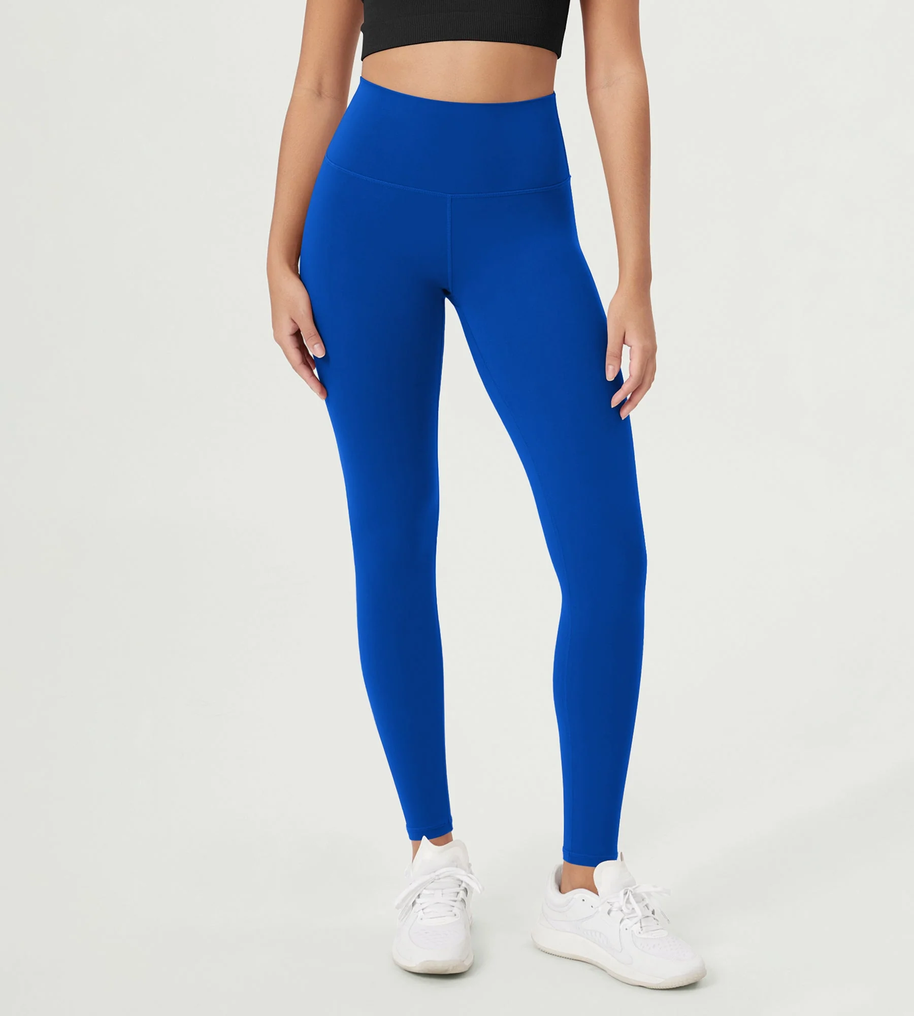 Product image 92