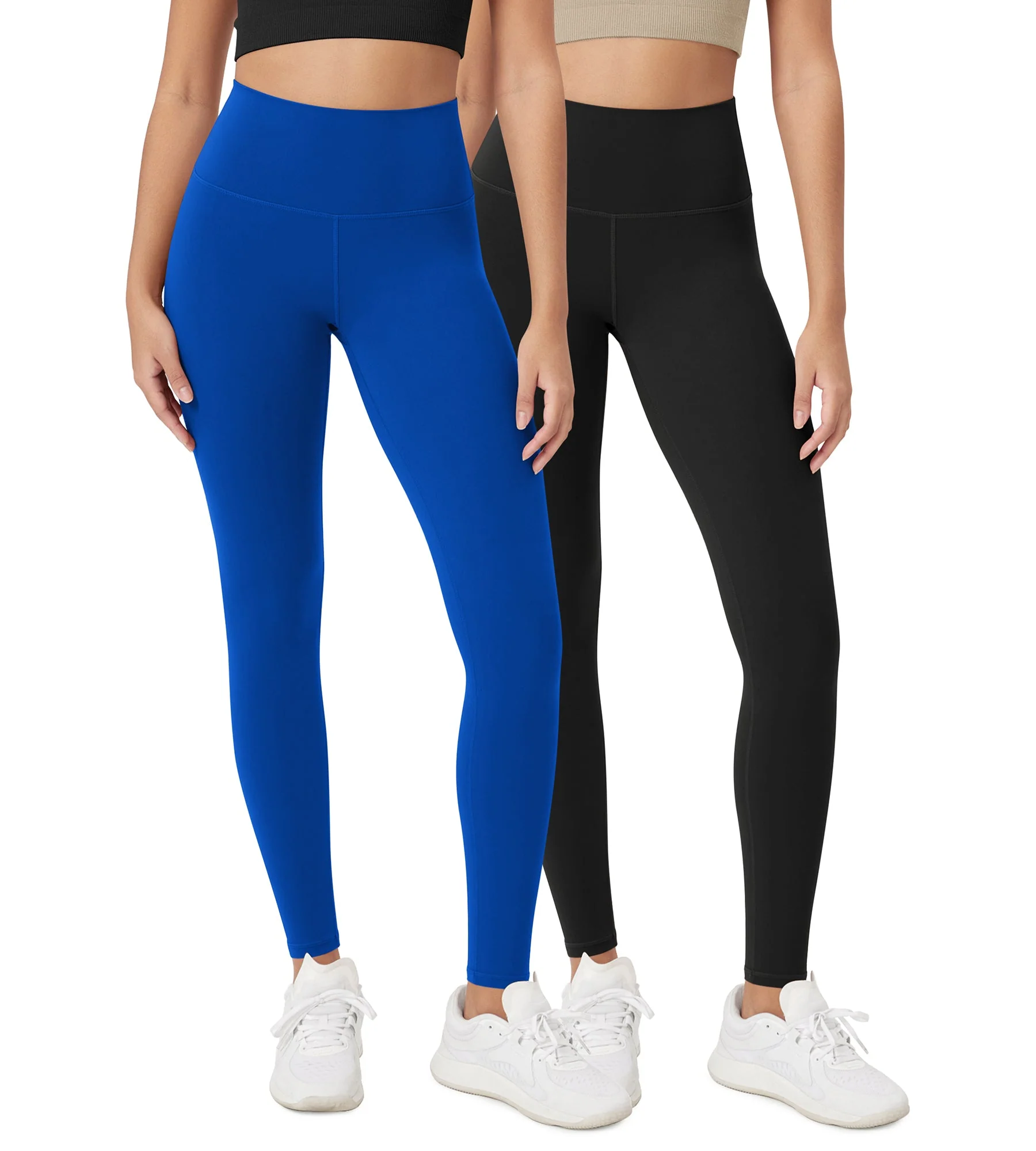 Product image 93