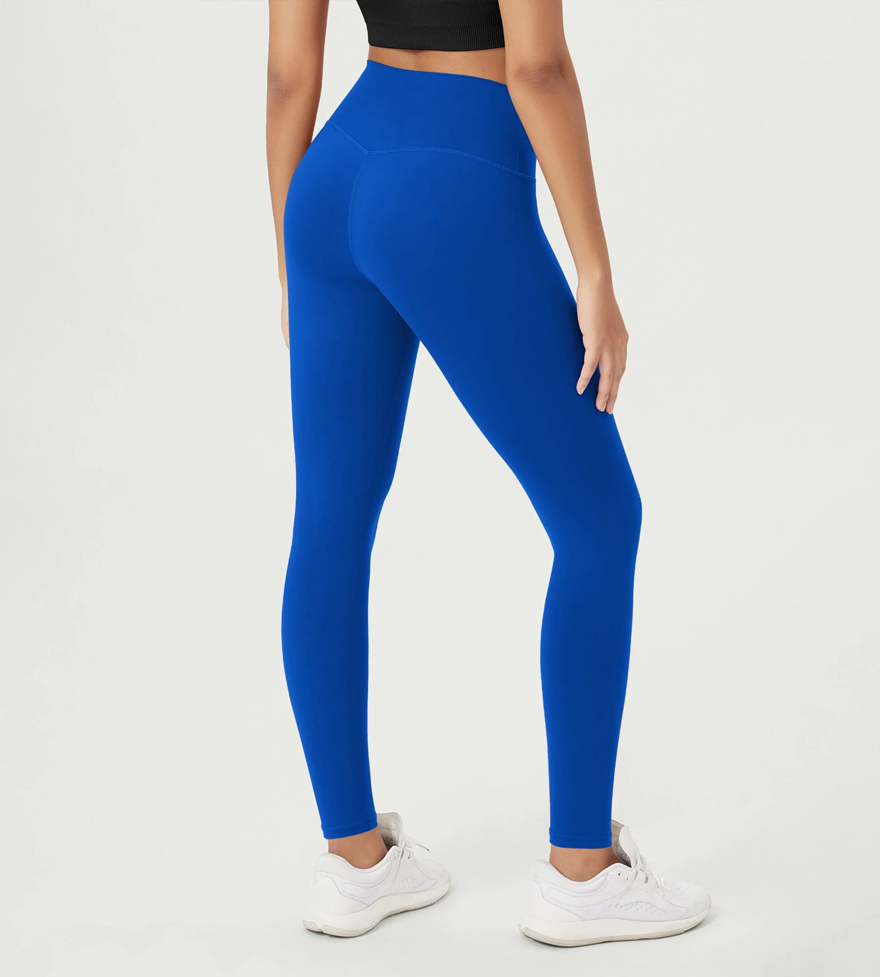 Product image 94
