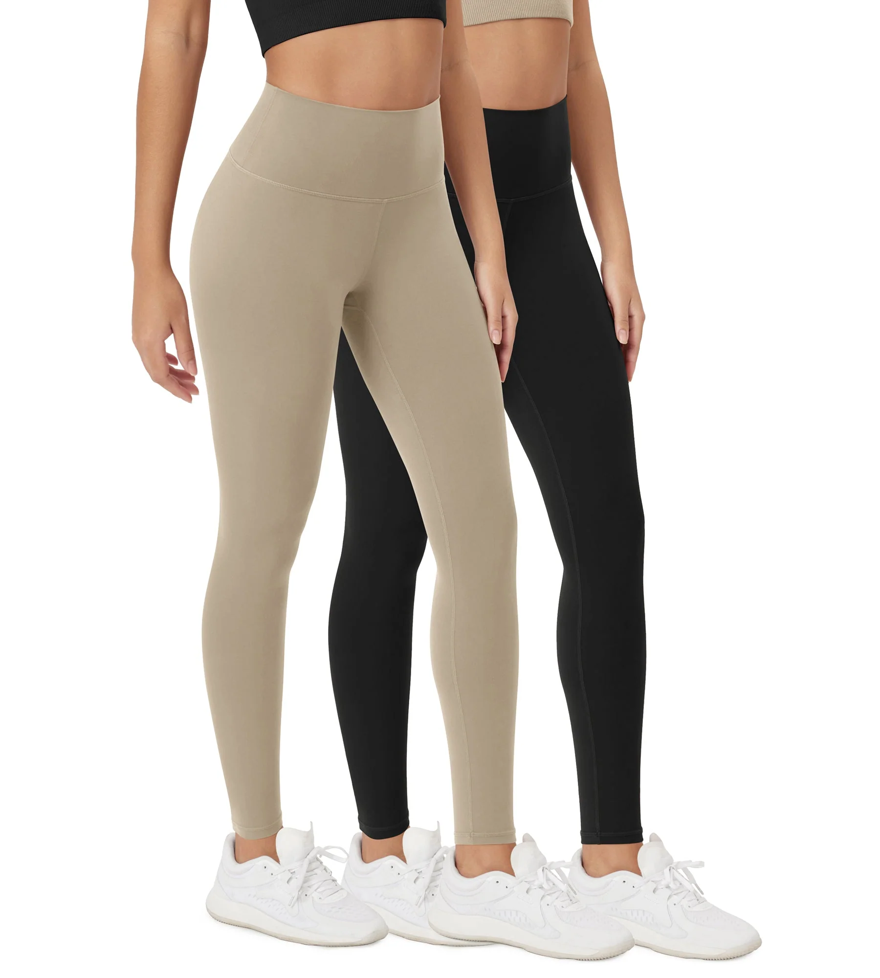 Product image 95