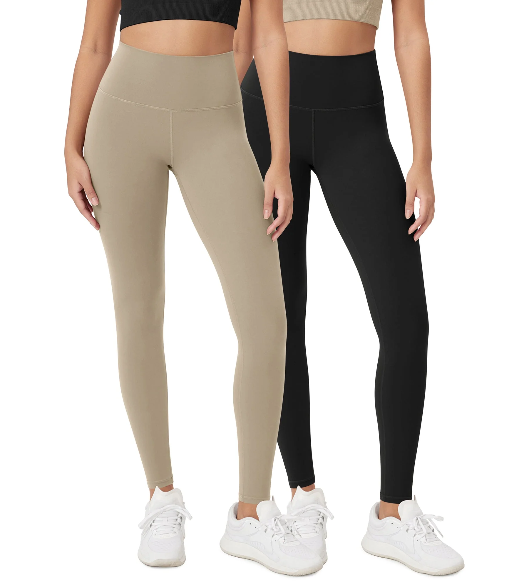 Product image 97