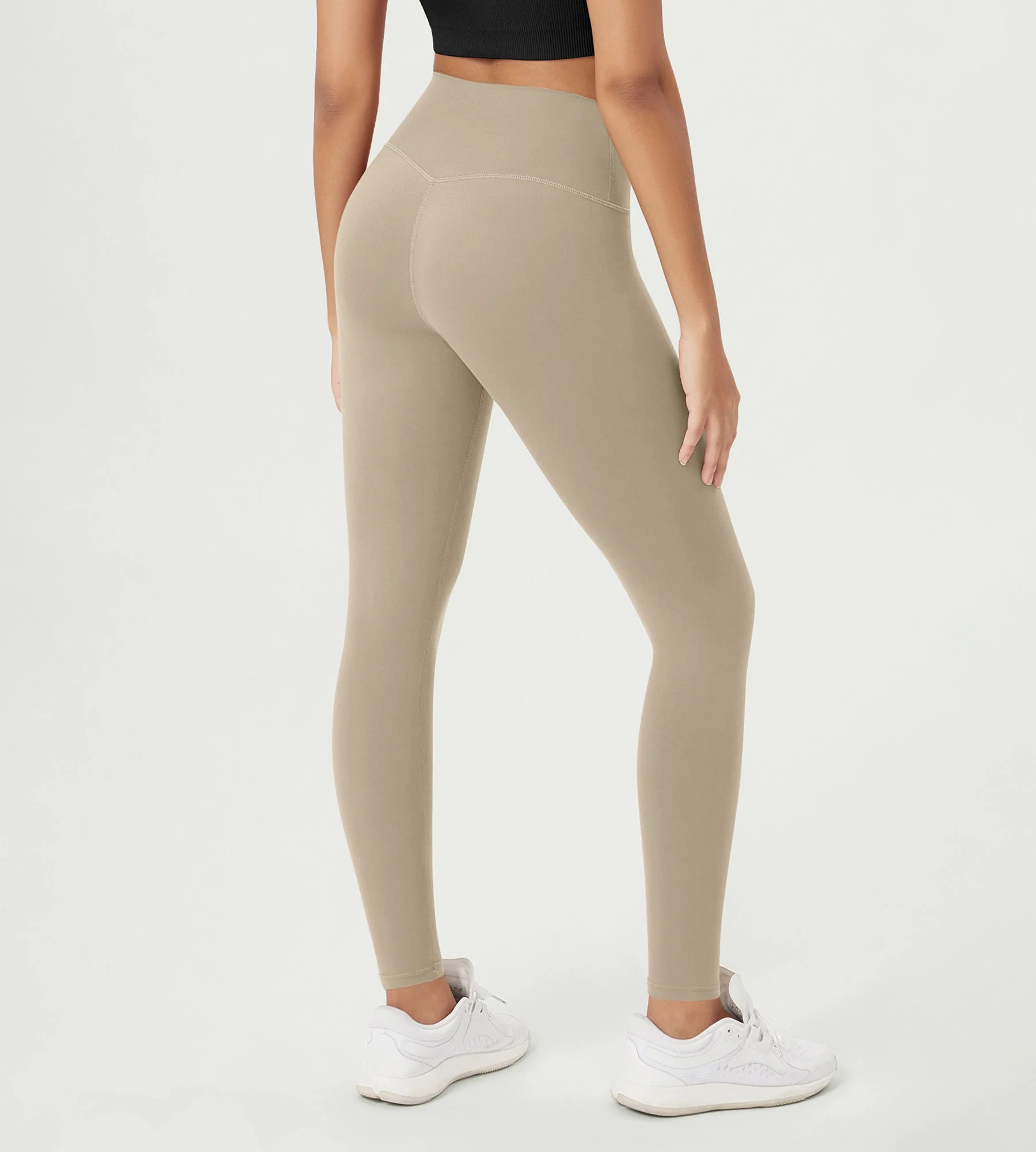 Product image 98