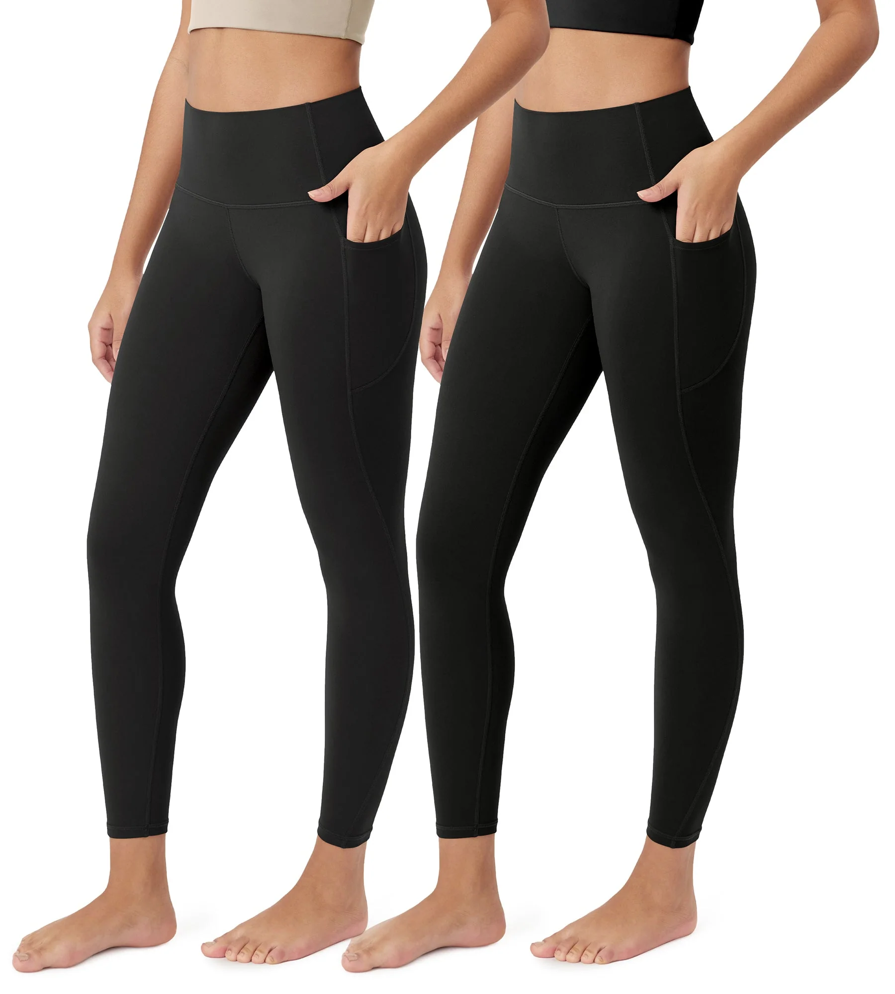 Product image 75