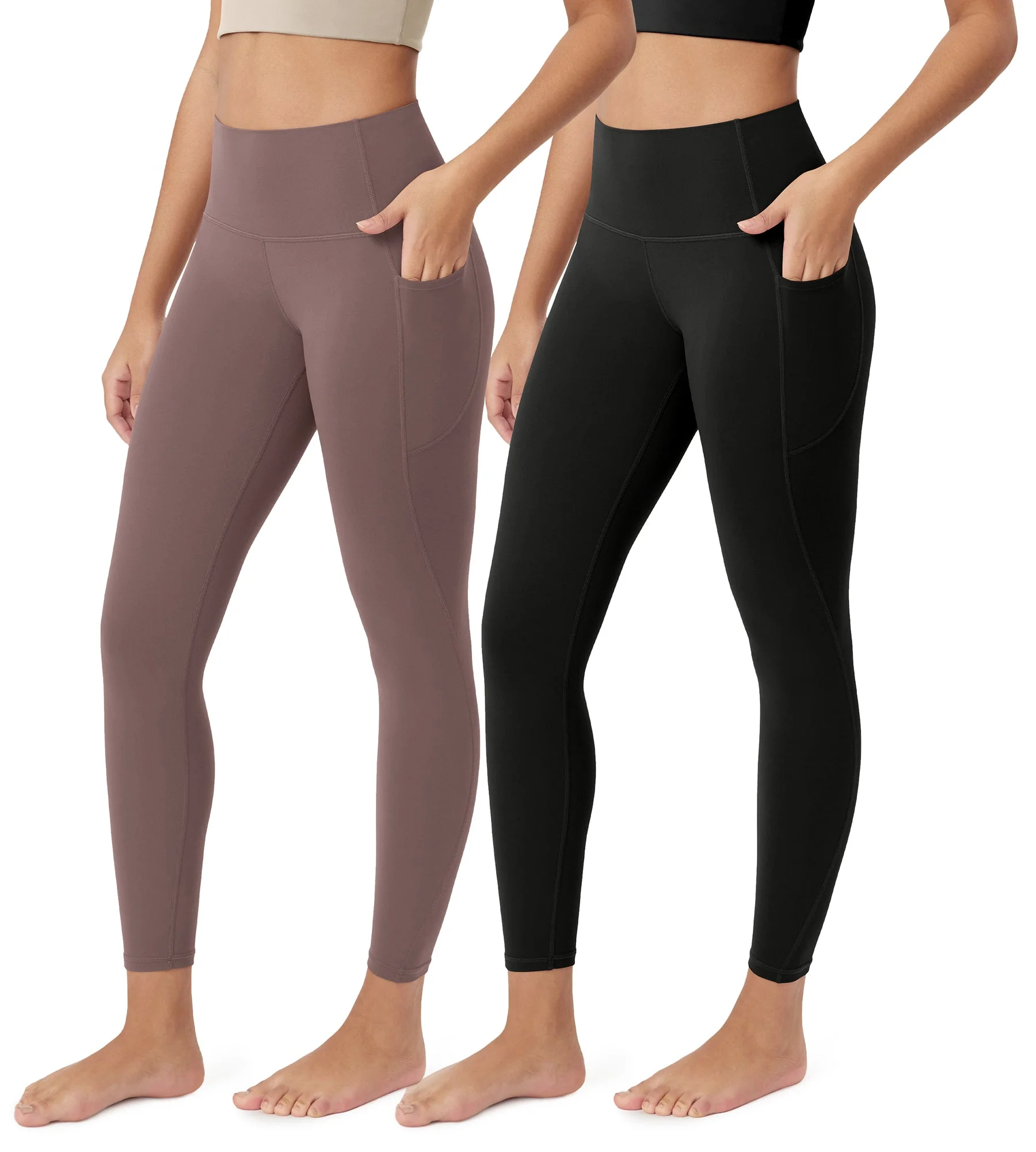 Product image 80