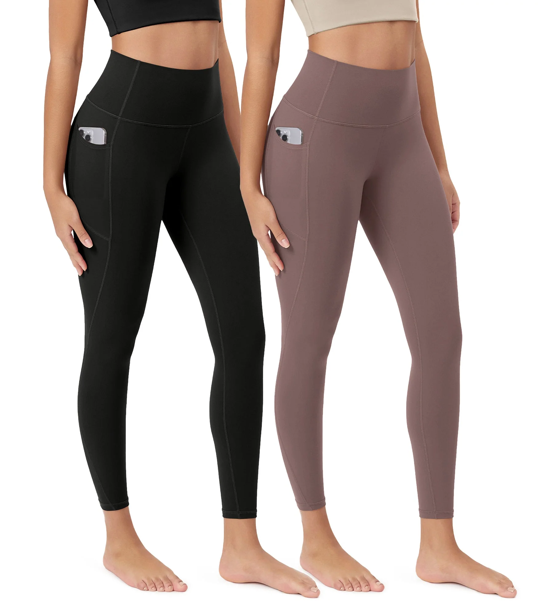 Product image 82