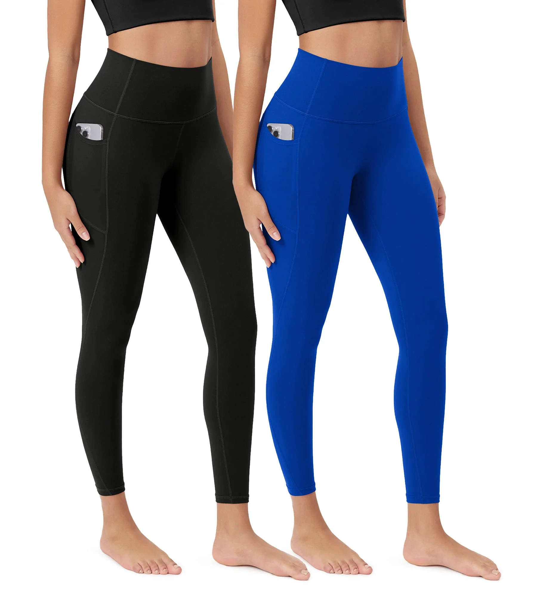Product image 90