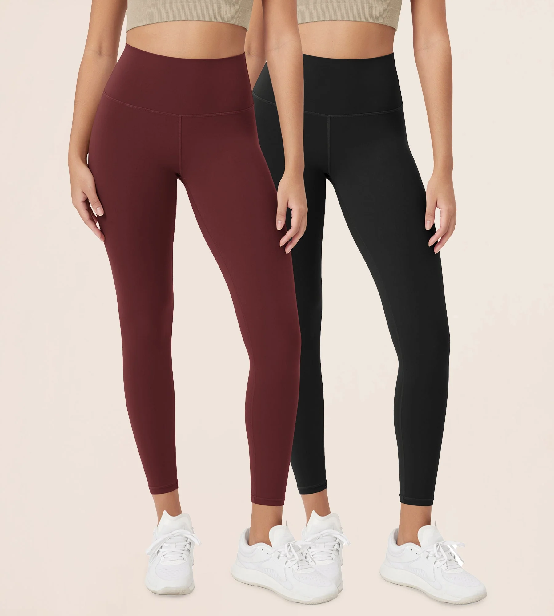 Product image 100