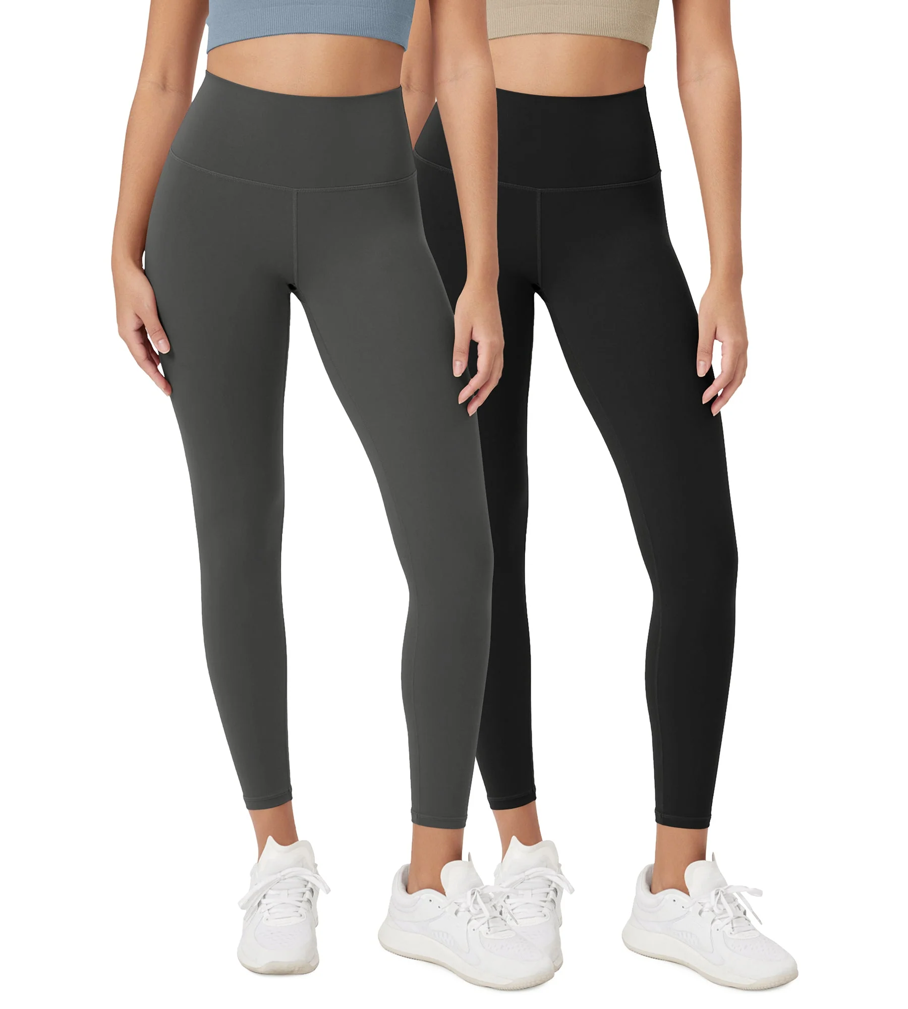 Product image 103