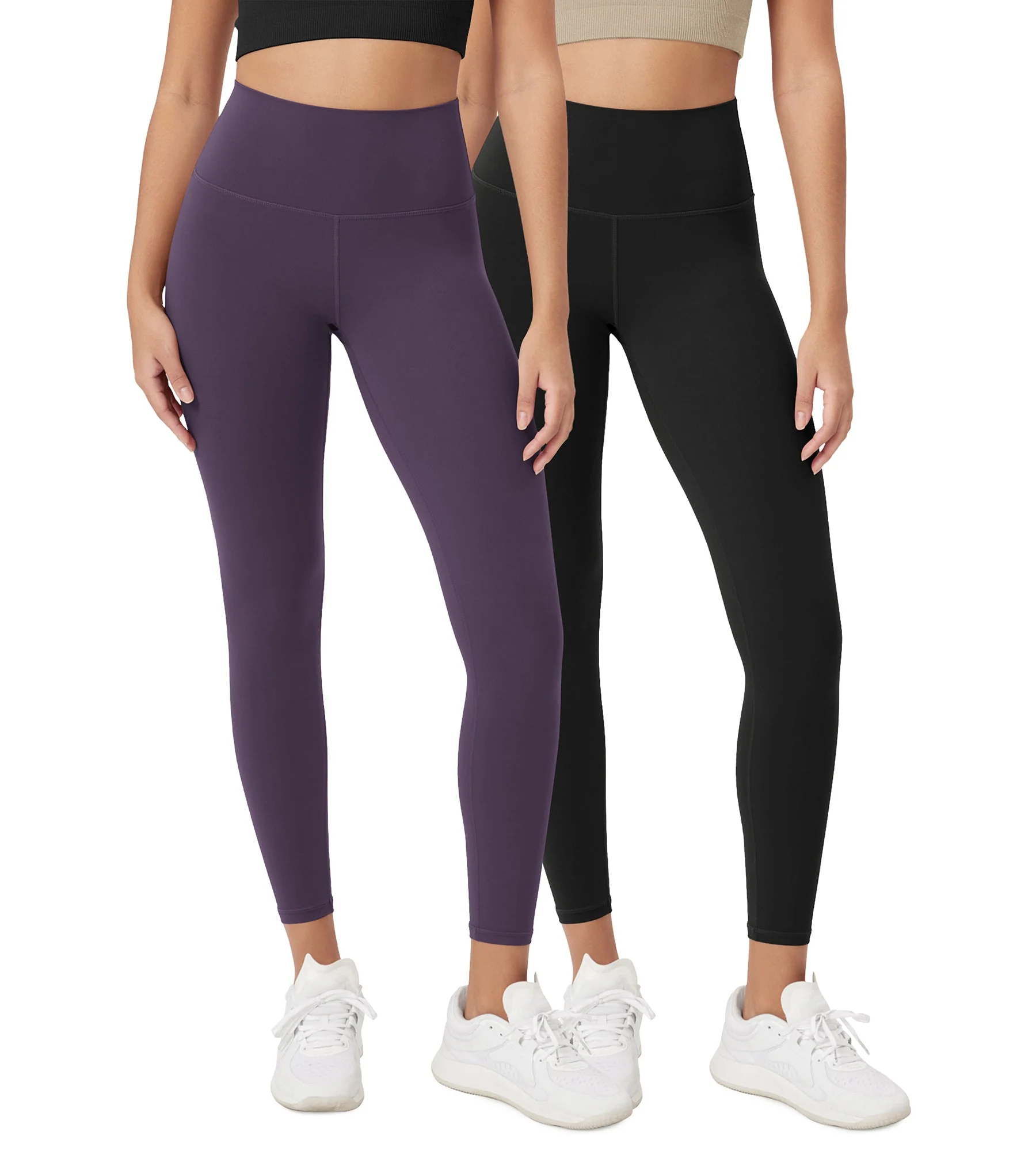 Product image 105