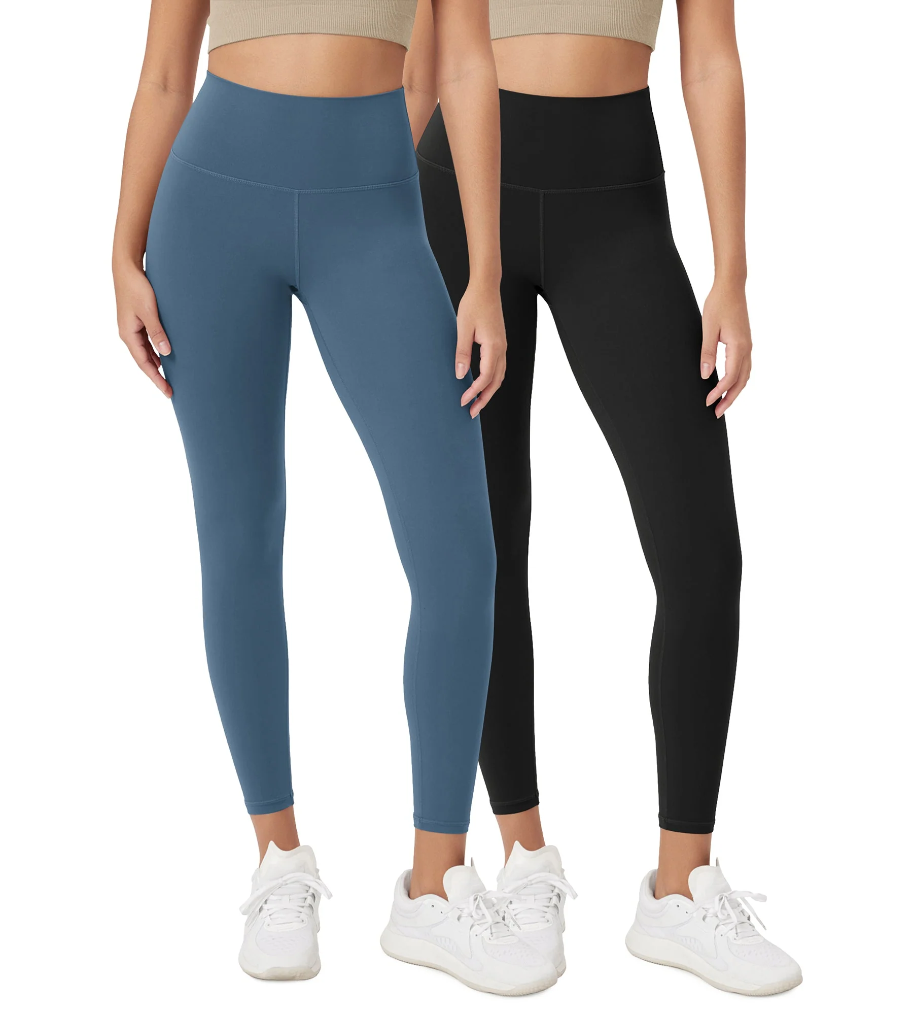 Product image 106