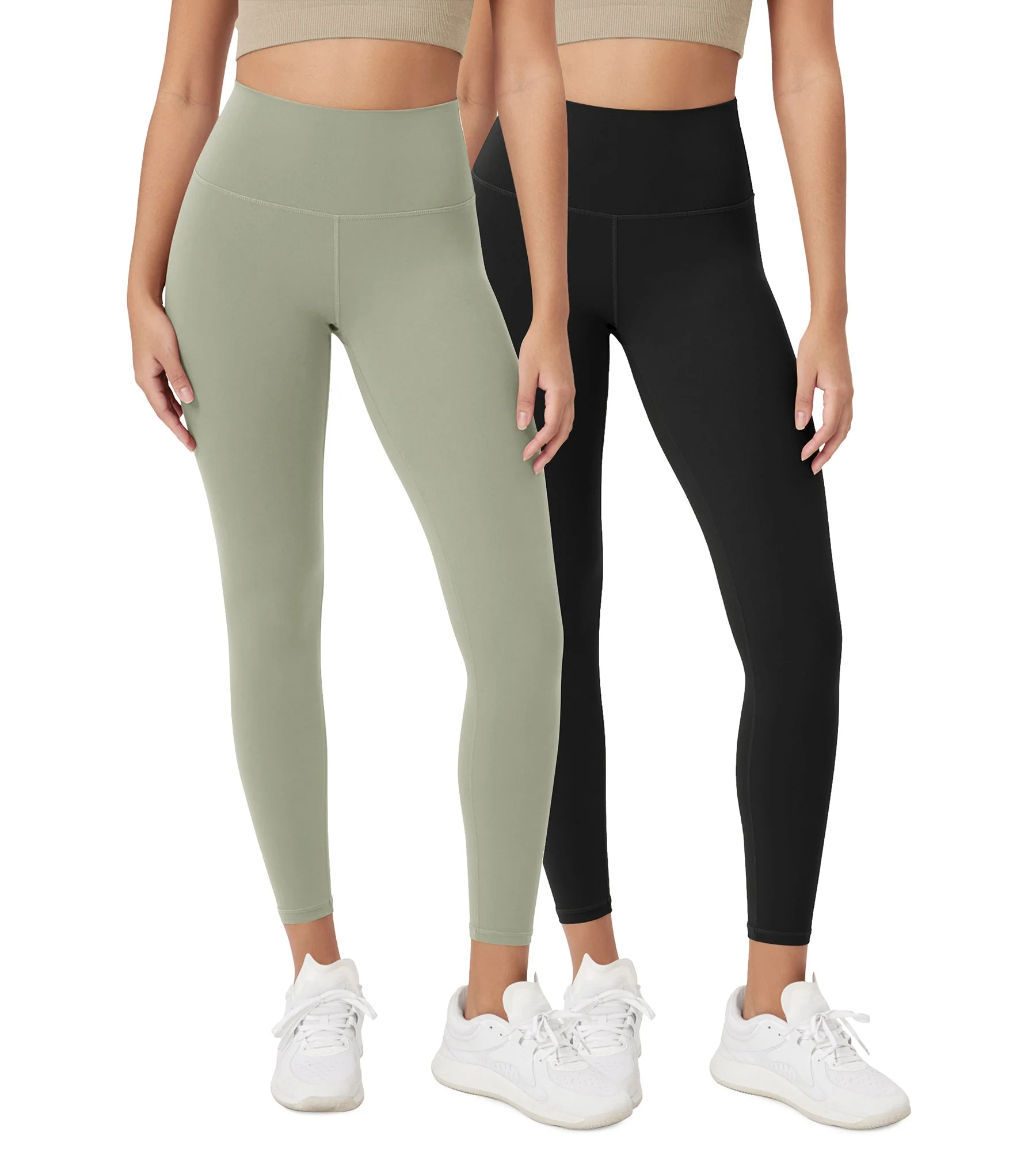 Product image 107