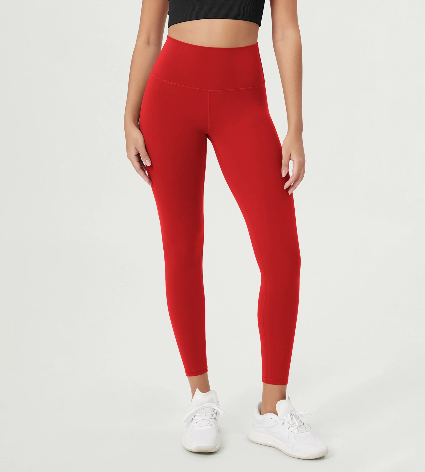 Product image 88