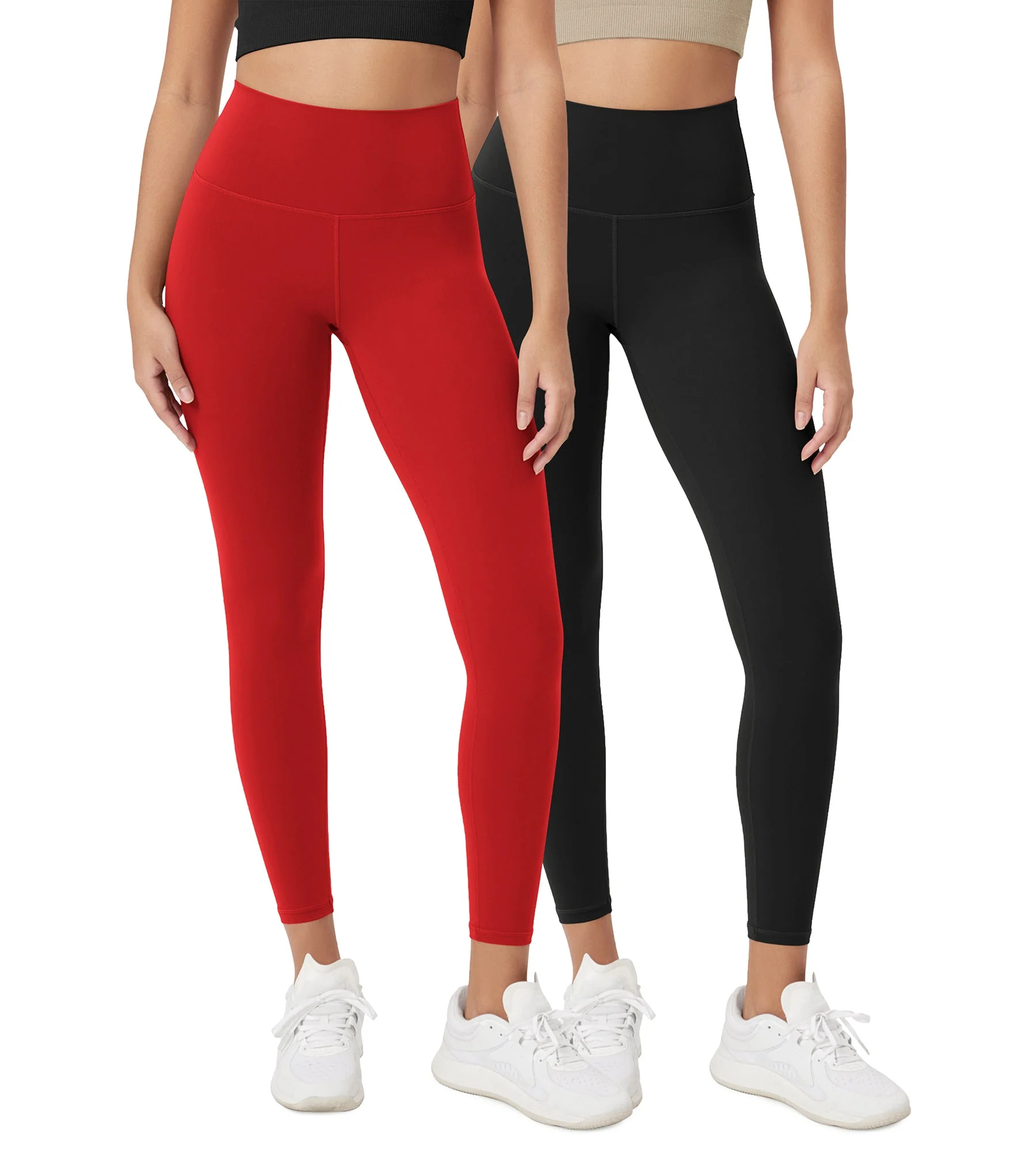 Product image 89