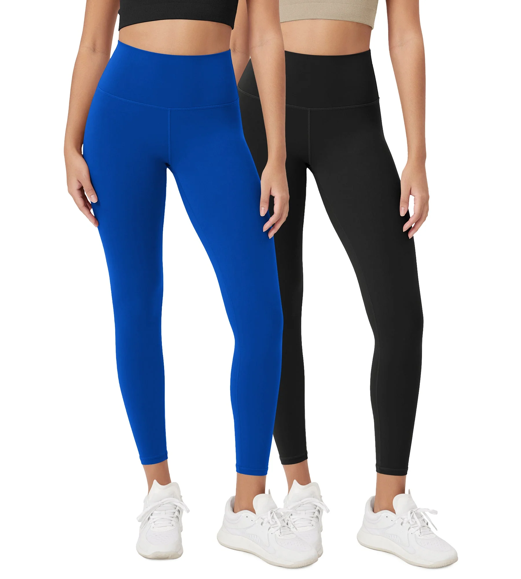 Product image 93