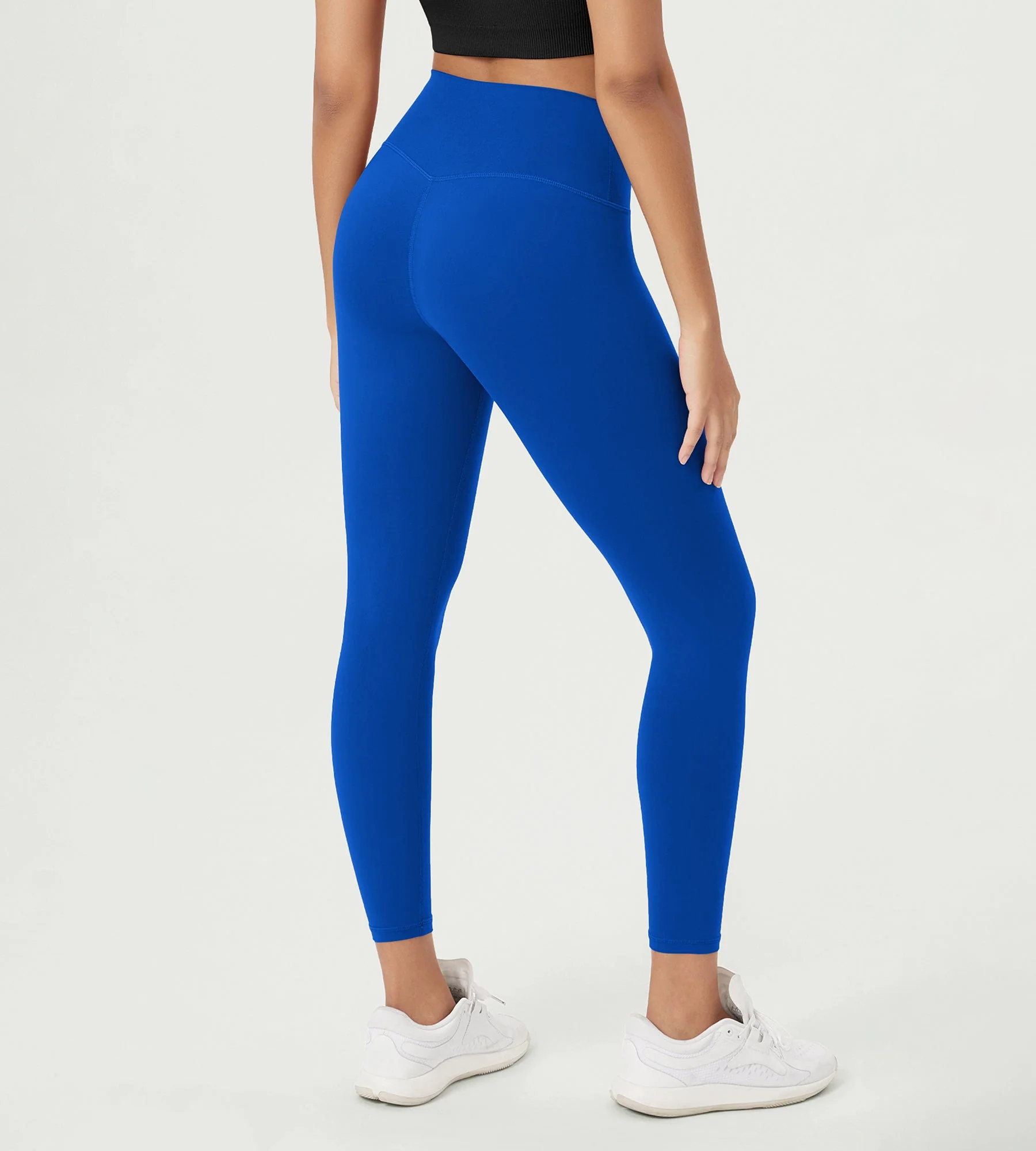 Product image 94