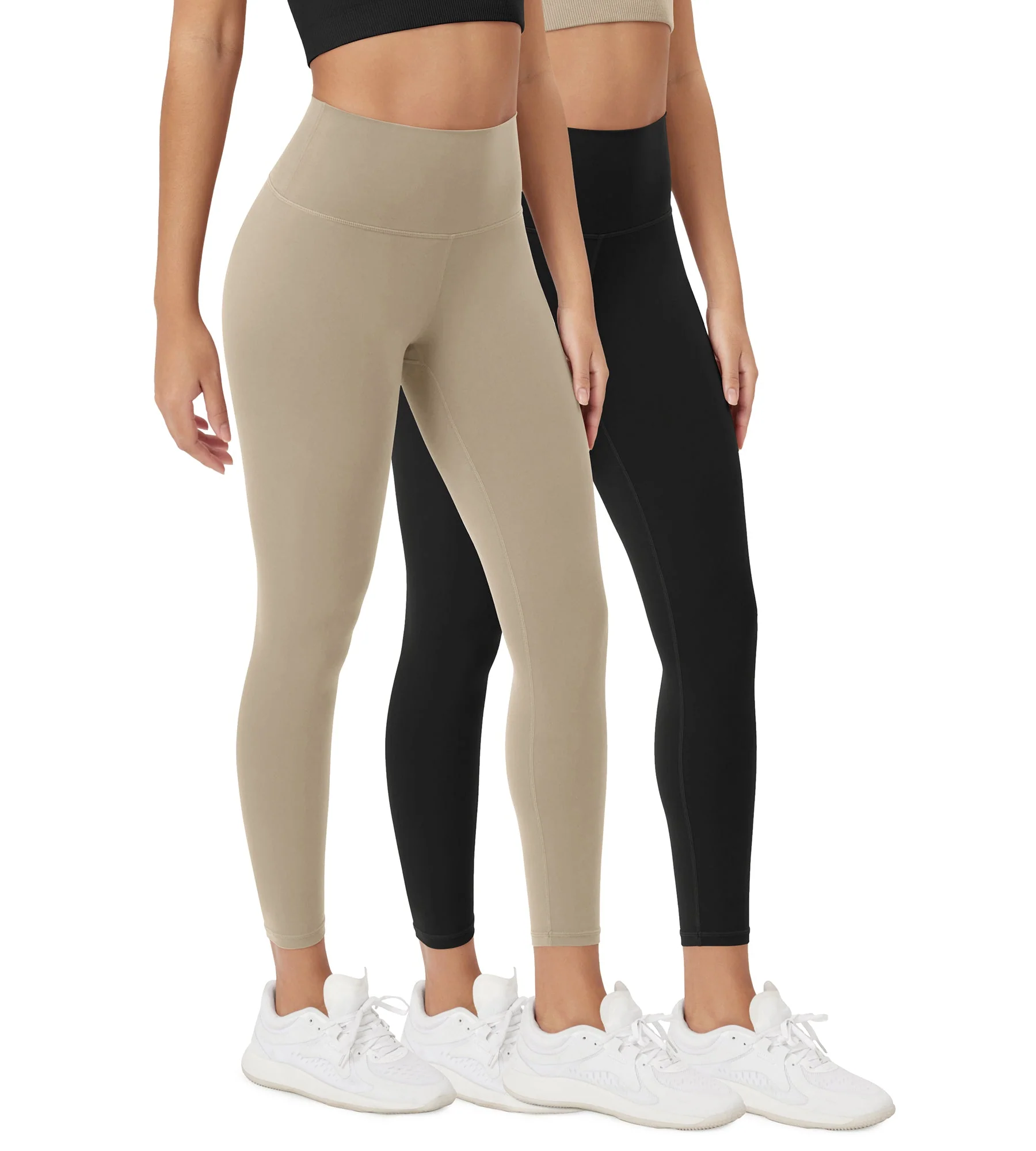 Product image 95