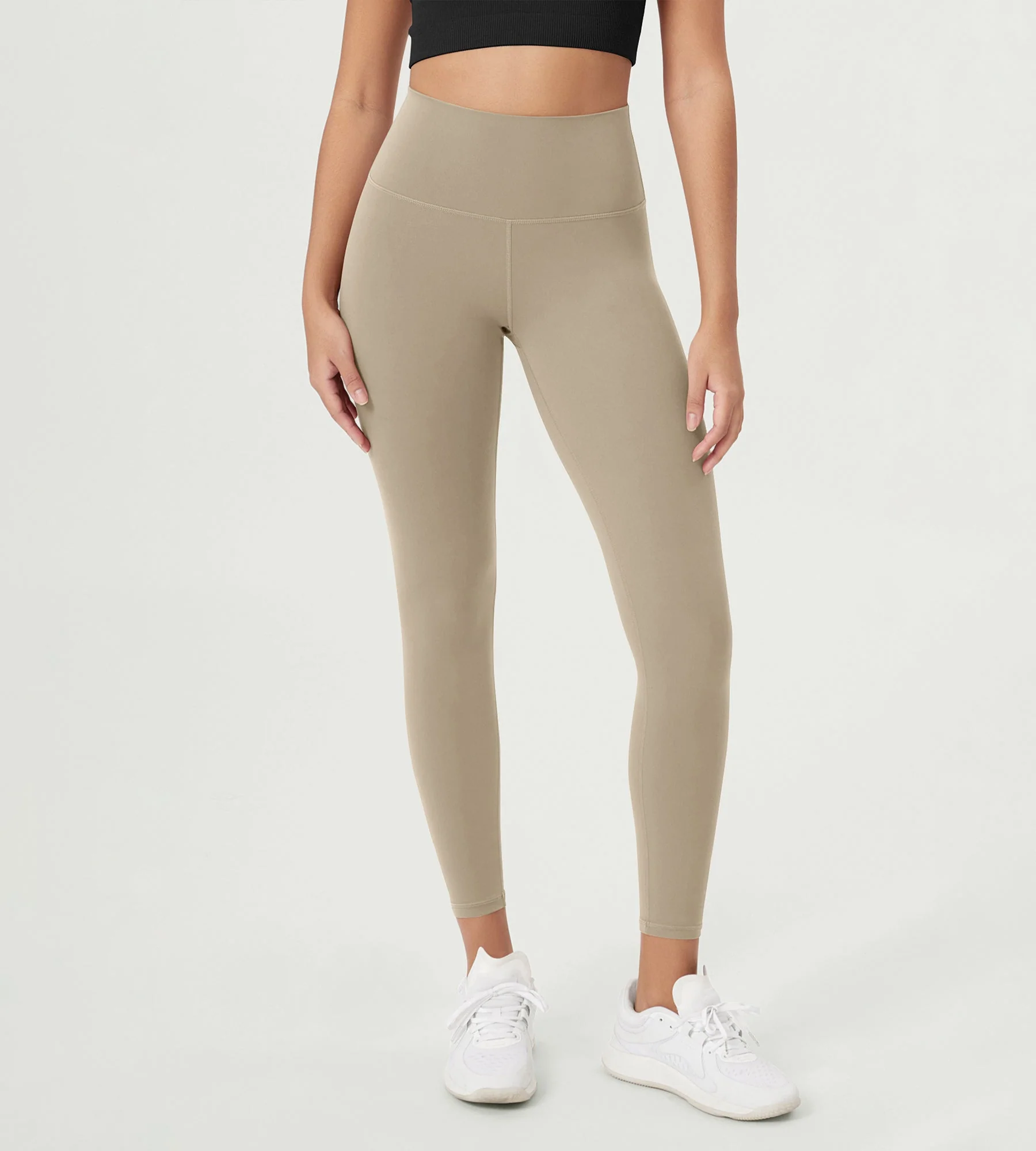 Product image 96