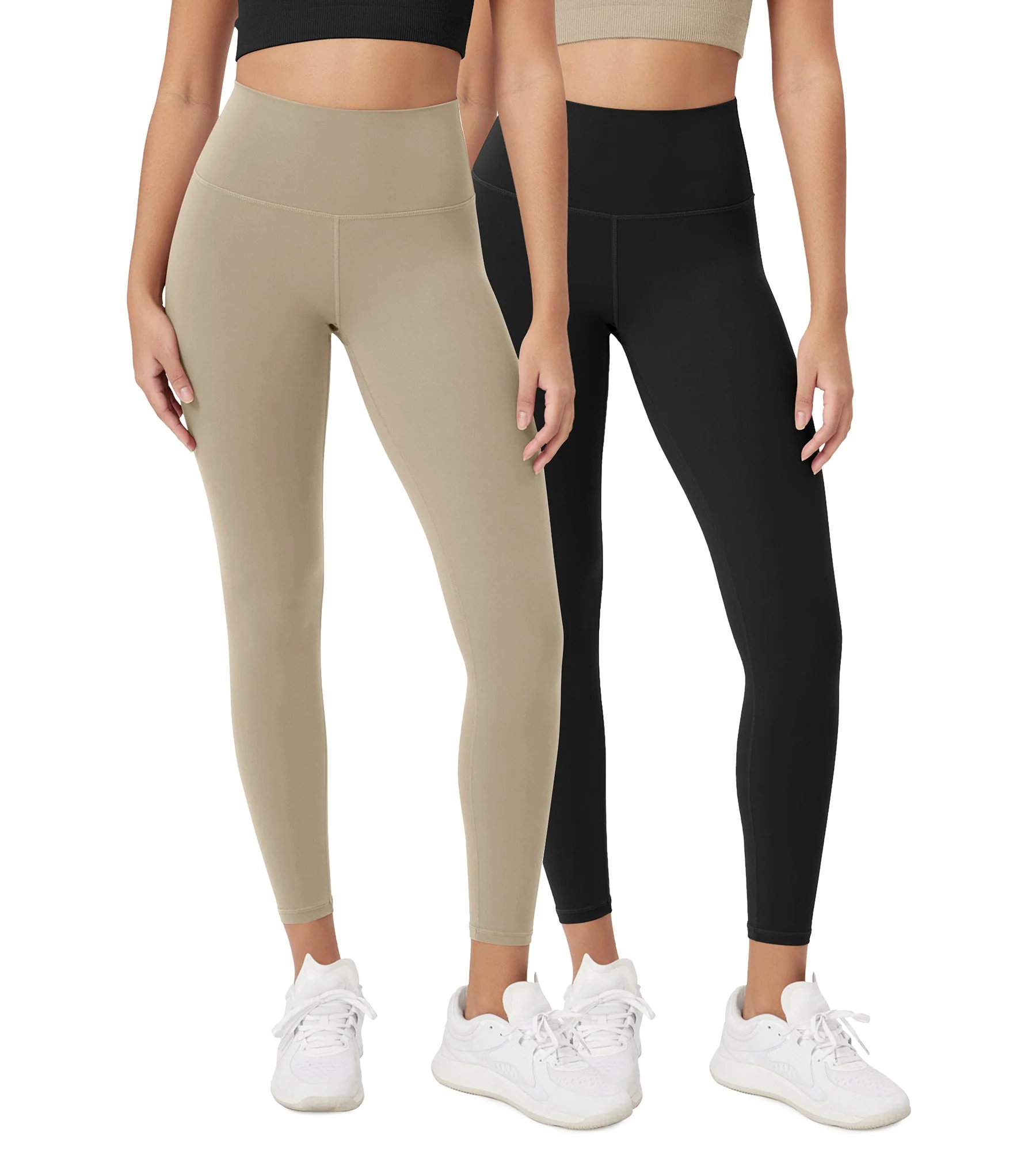 Product image 97