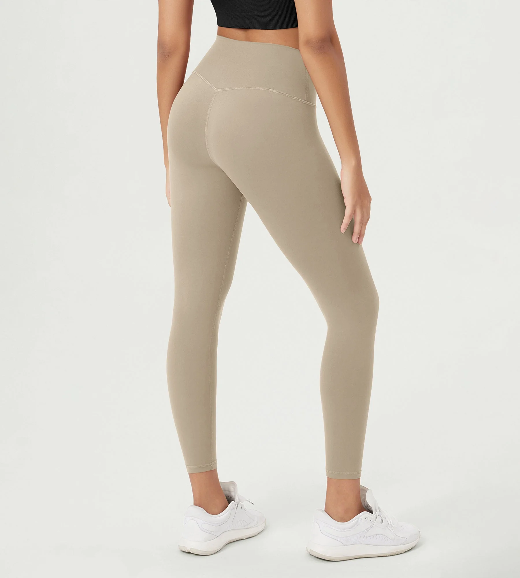 Product image 98