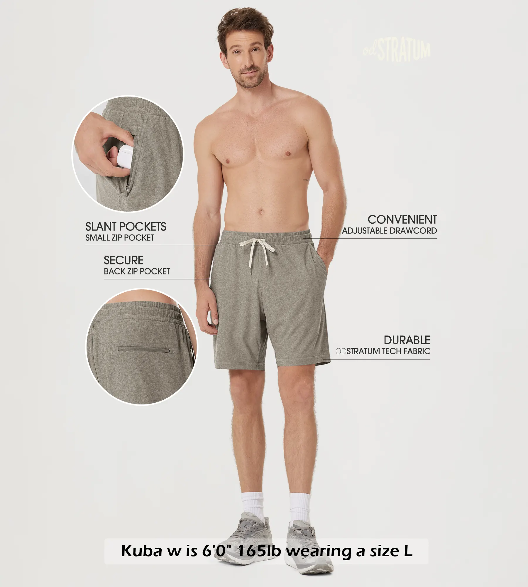 Product image 58