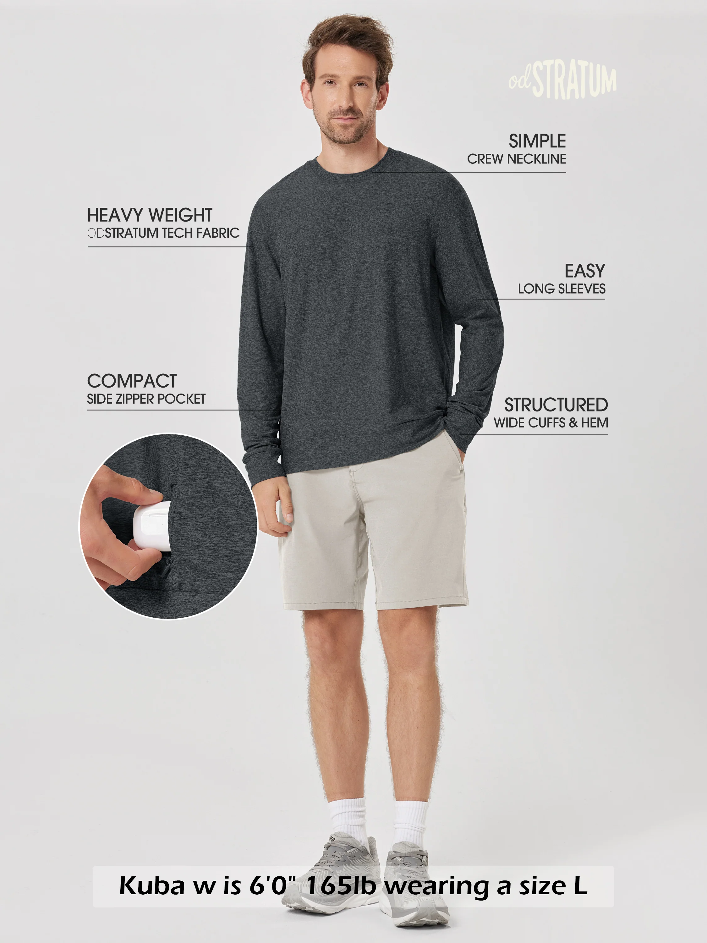 Product image 57