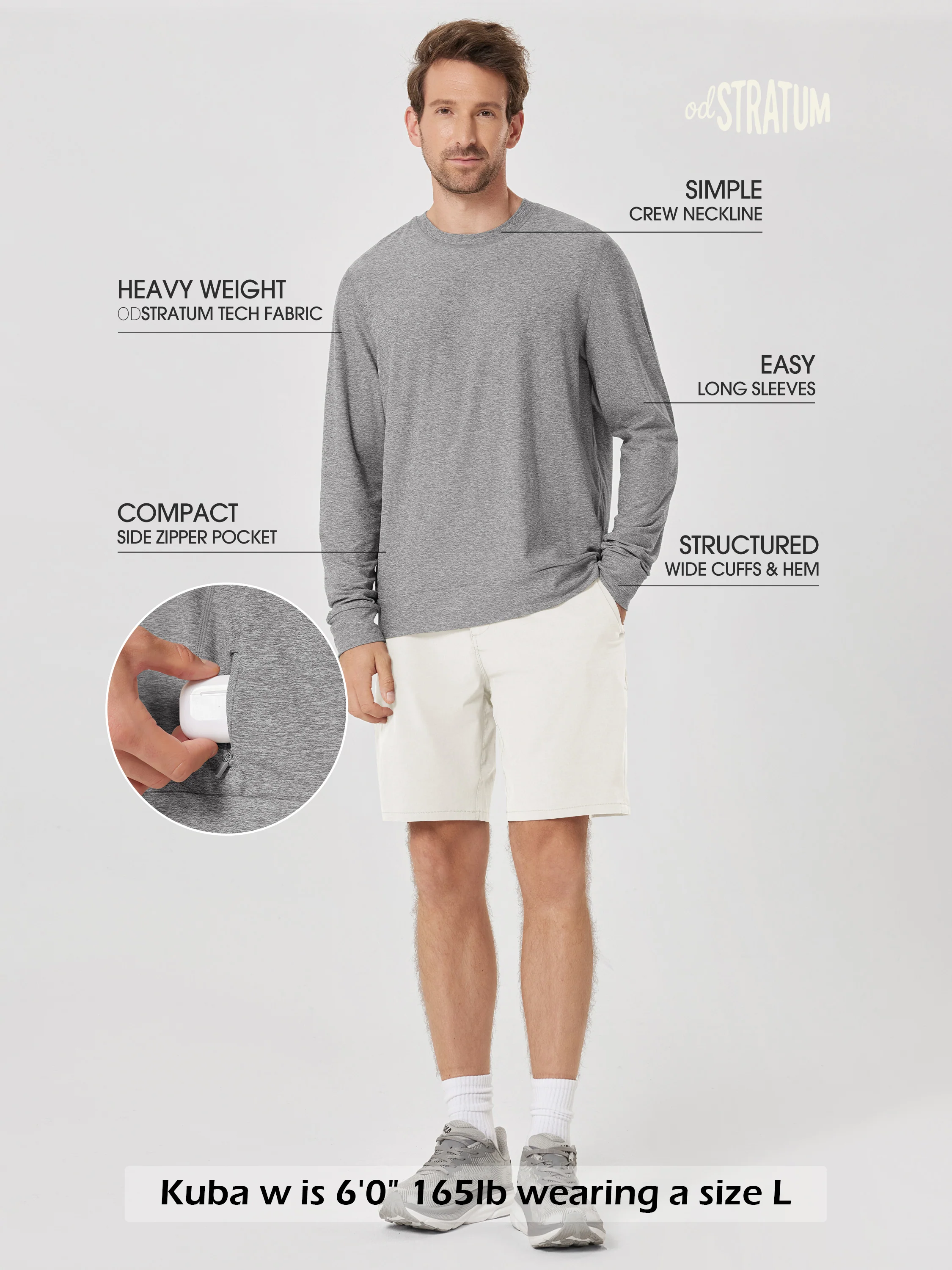 Product image 72