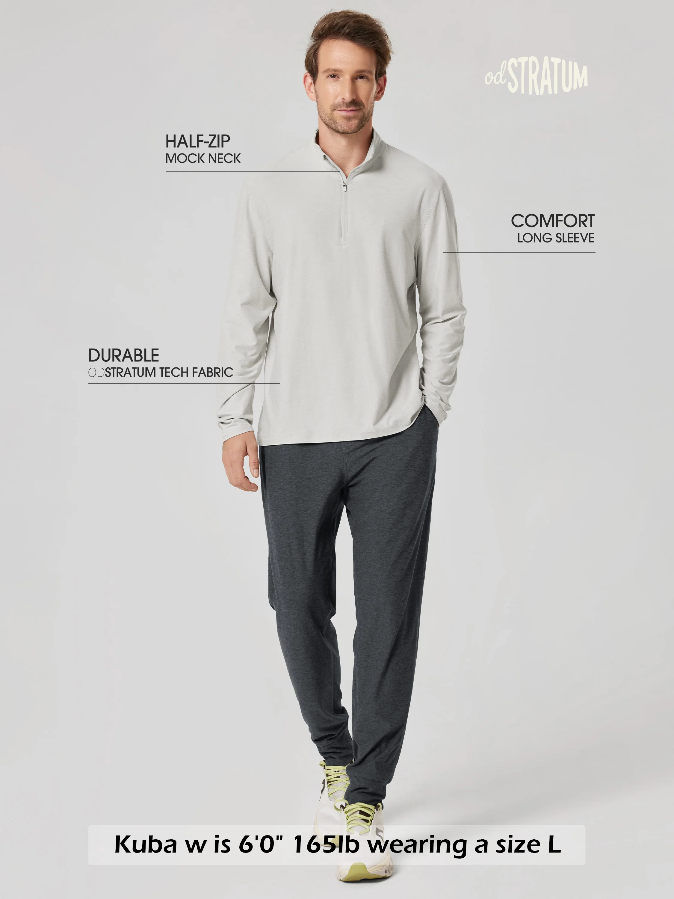Product image 59