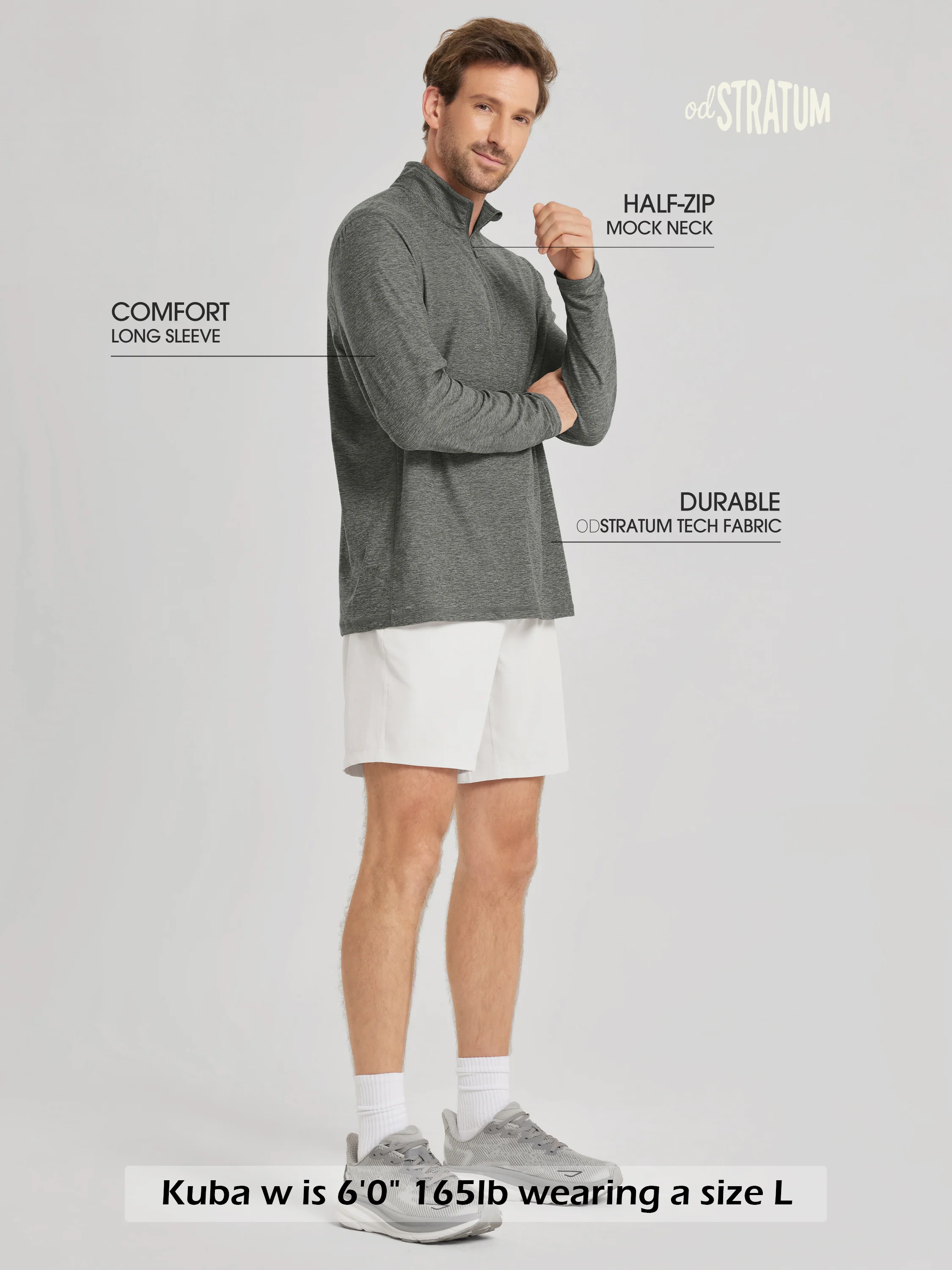 Product image 63