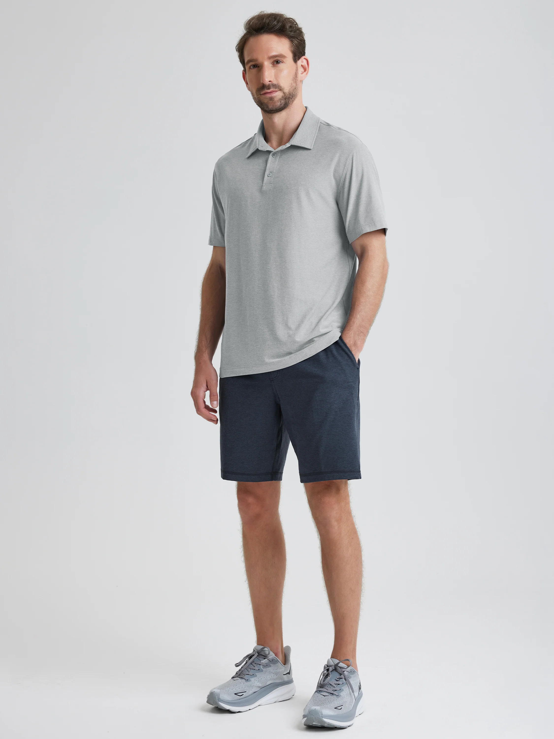 Product image 49