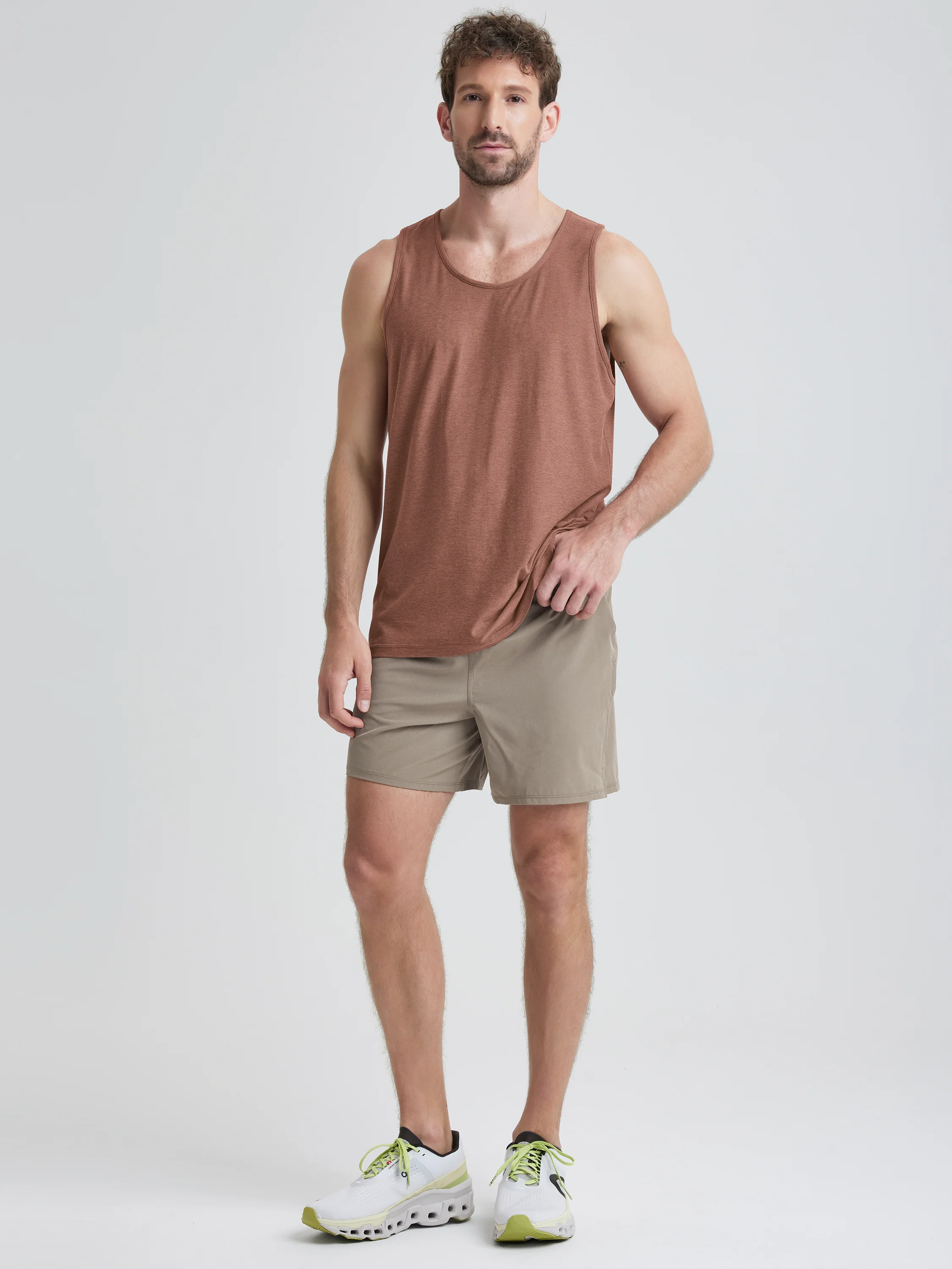 Product image 64